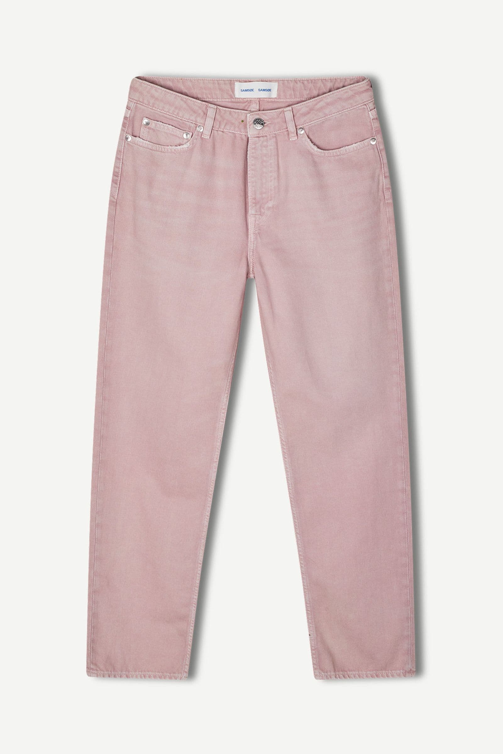 Samarianne jeans 15620 Violet Ice