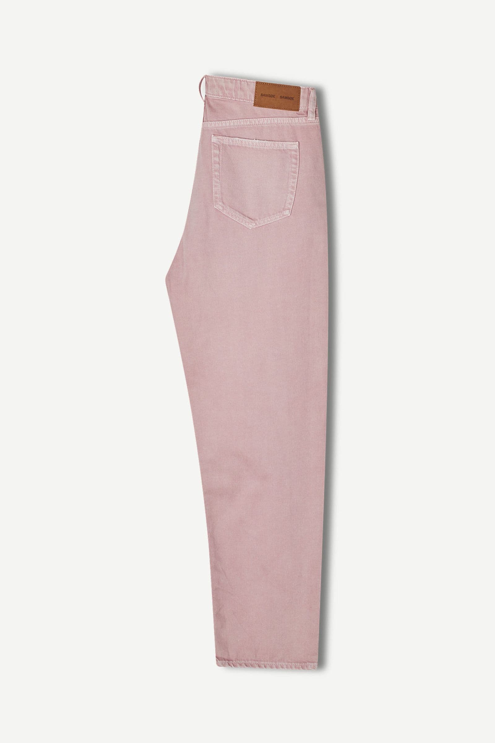 Samarianne jeans 15620 Violet Ice