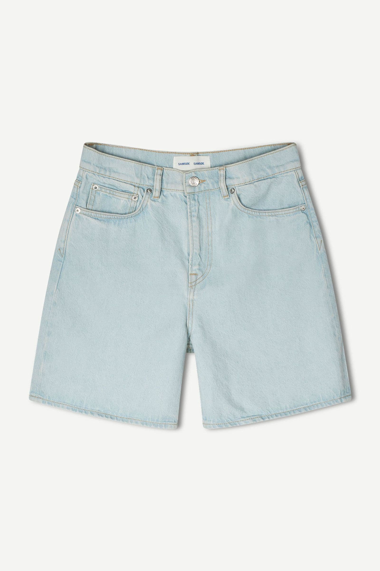Sashelly shorts 15619 Surf spray