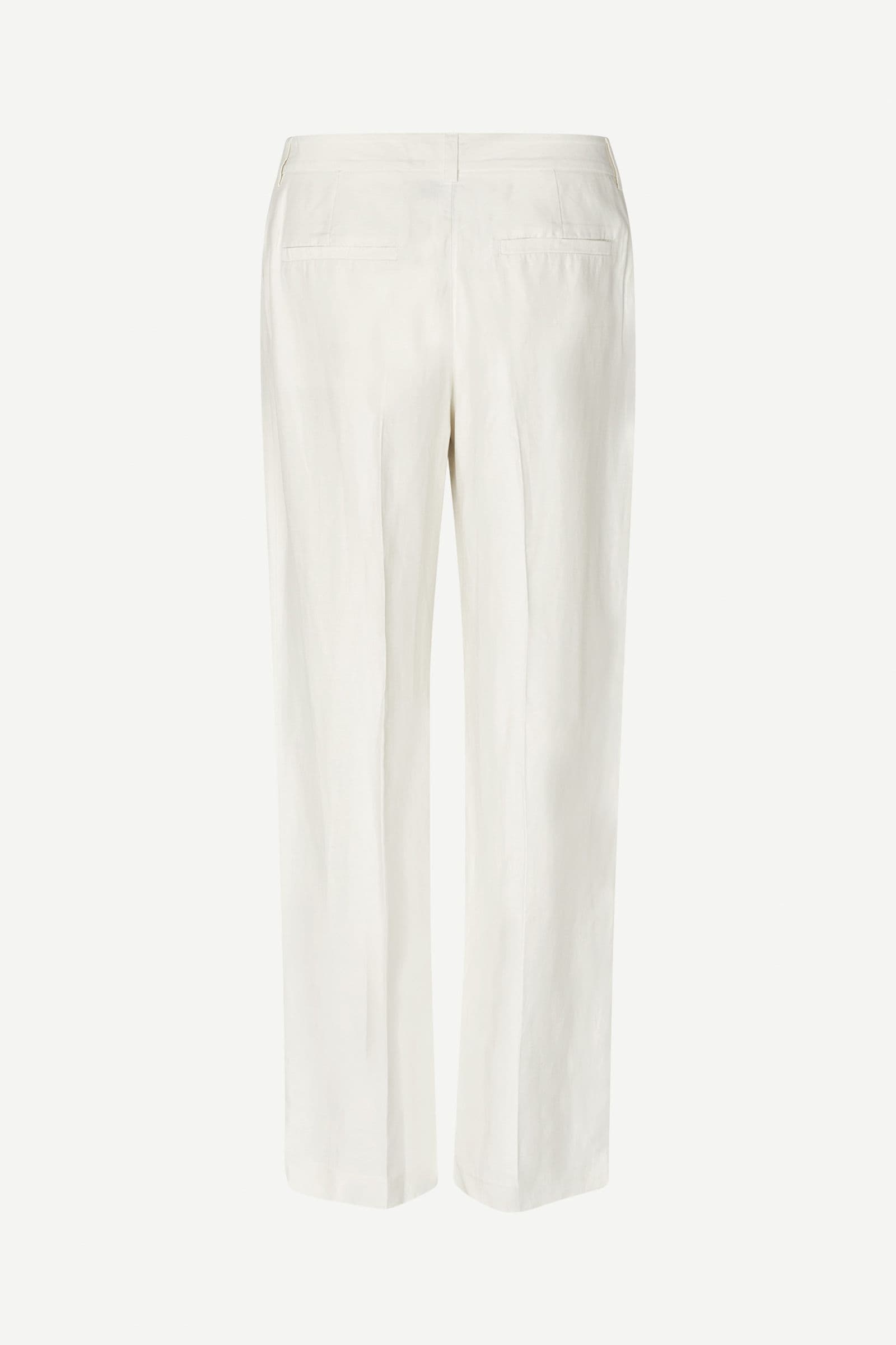 Salaray trousers 15630 Egret