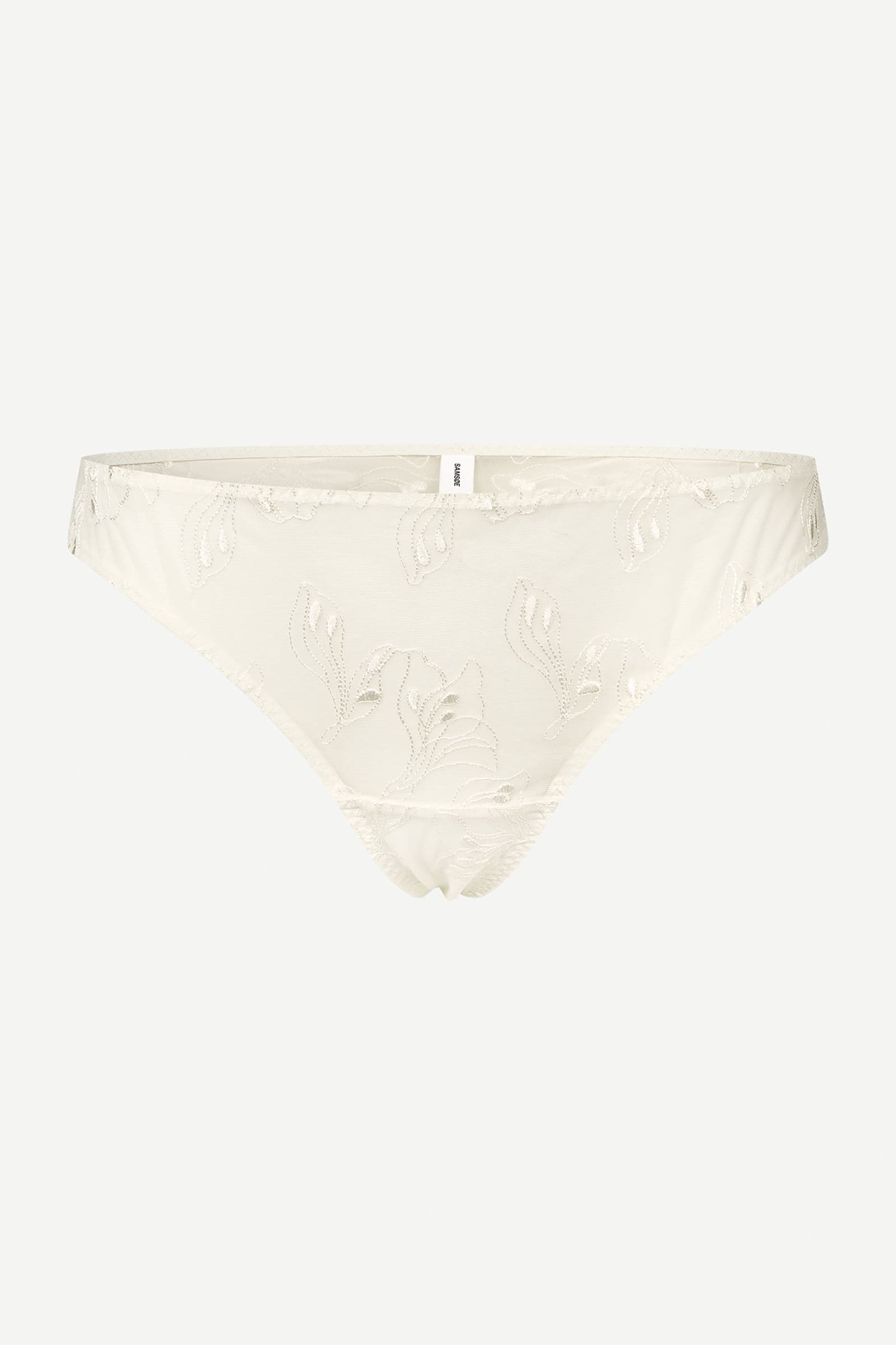 Saaudrey brazillian 15578 Egret