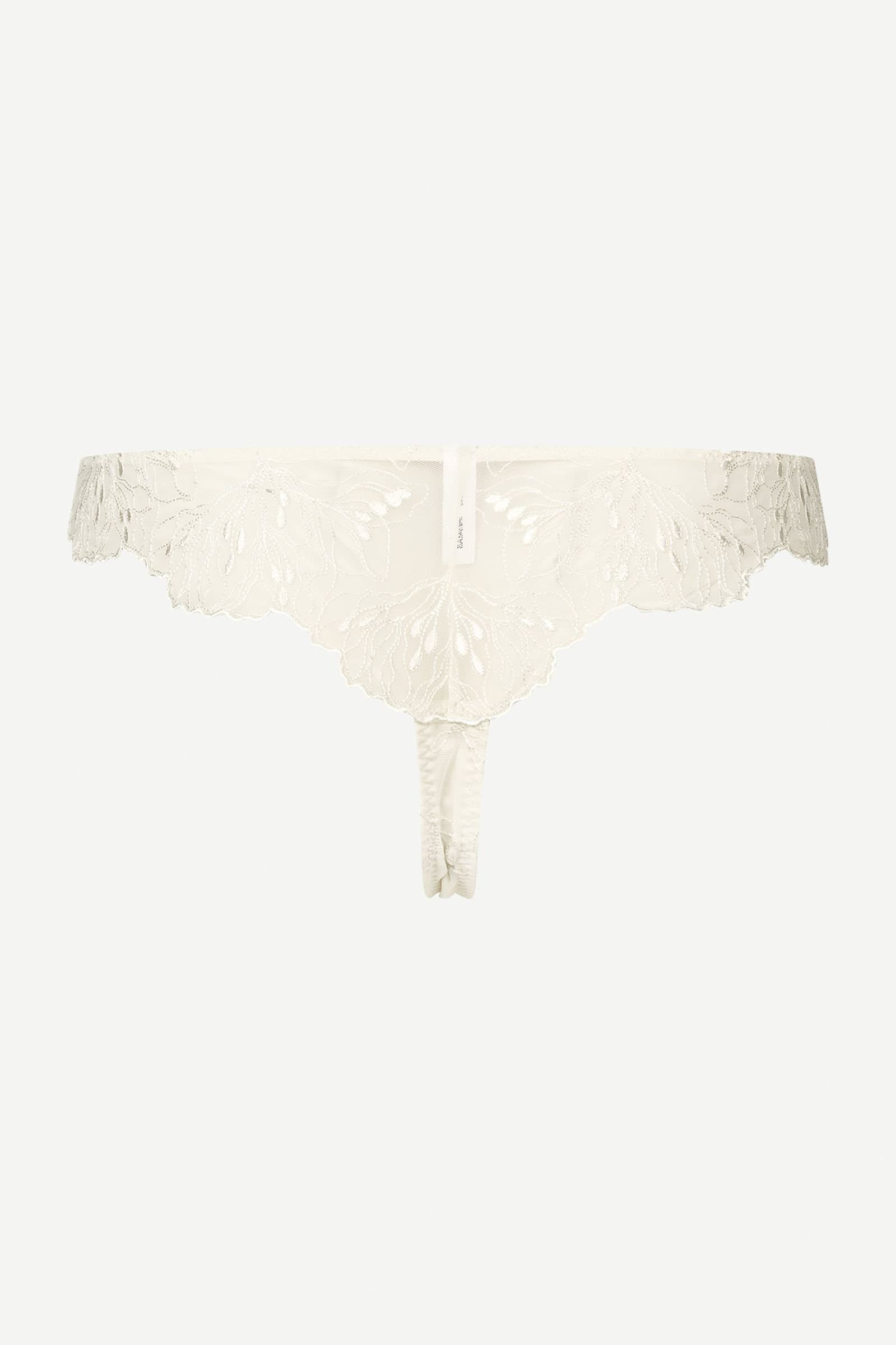 Saaudrey brazillian 15578 Egret