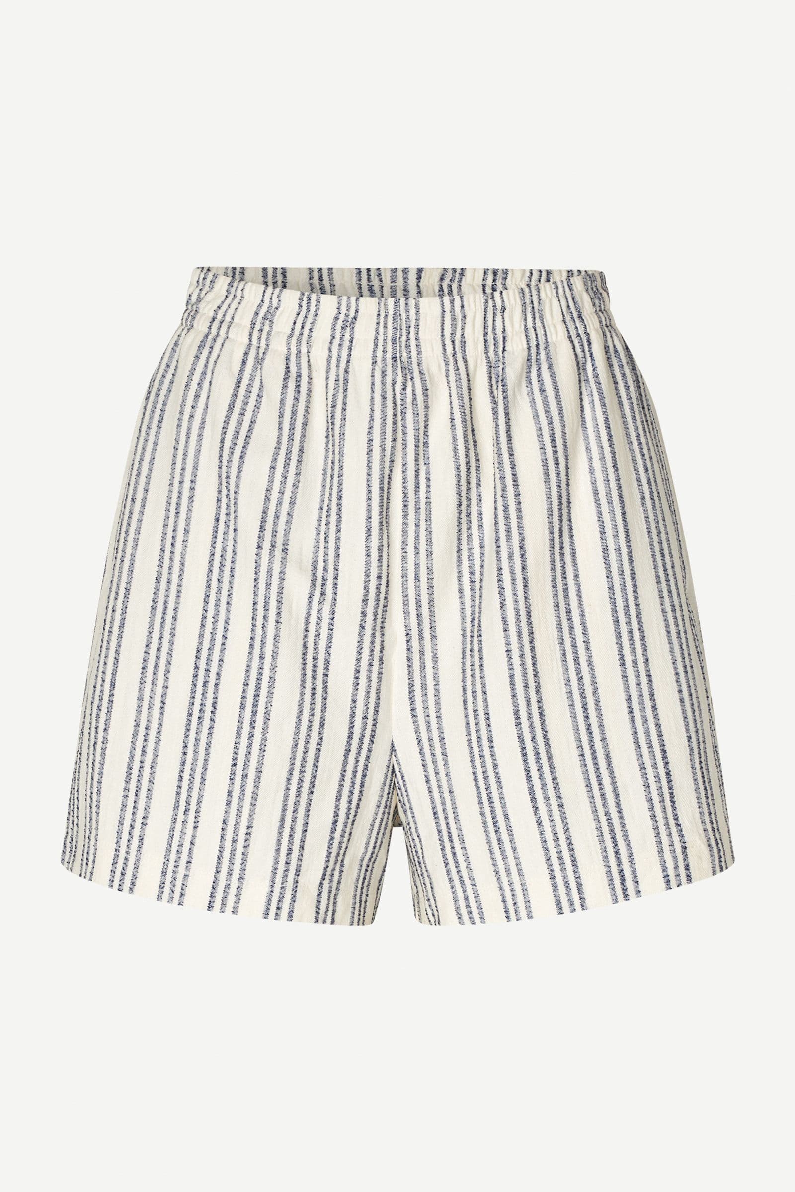 Sakaja shorts 15640 Natural Jasper St.