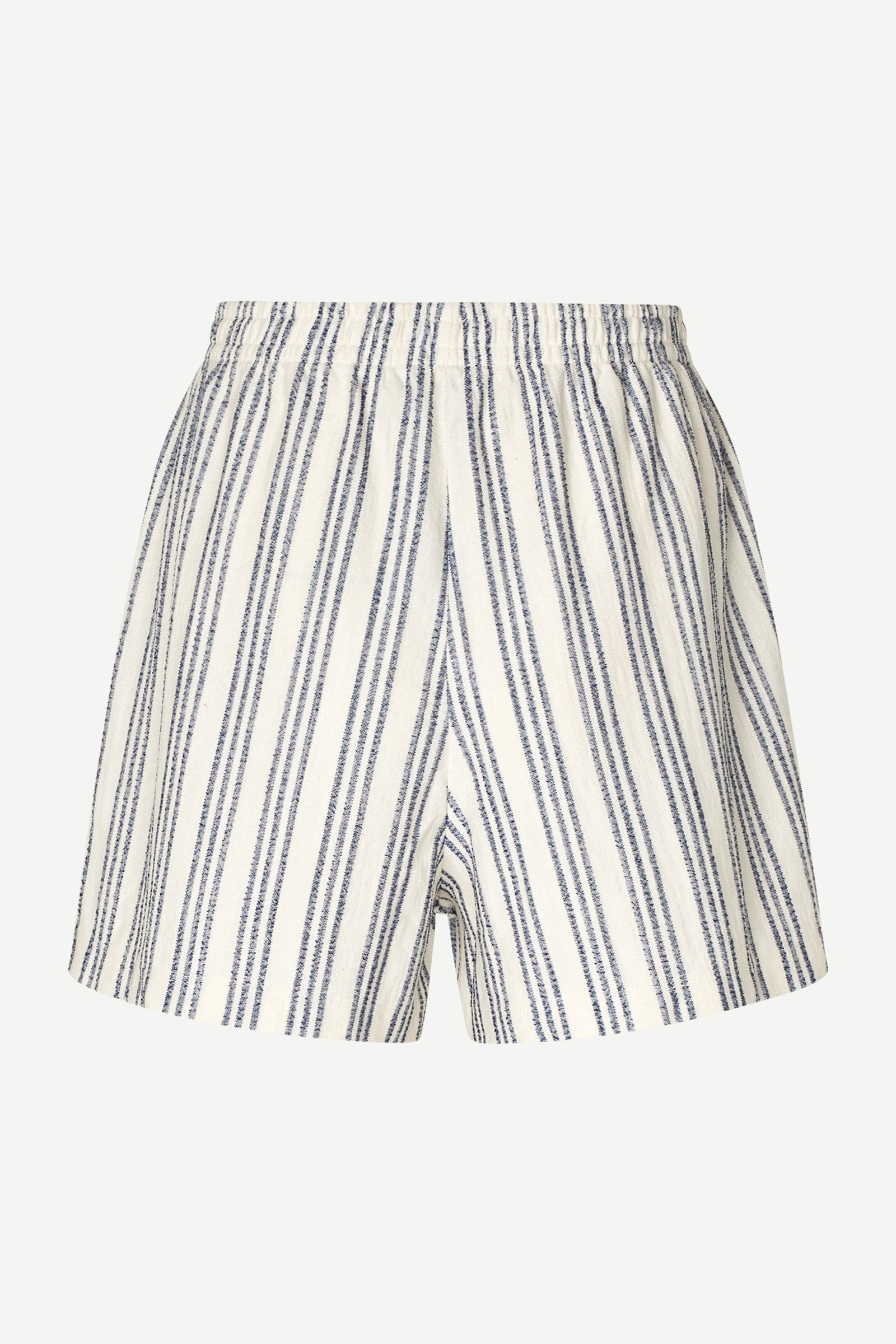 Sakaja shorts 15640 Natural Jasper St.