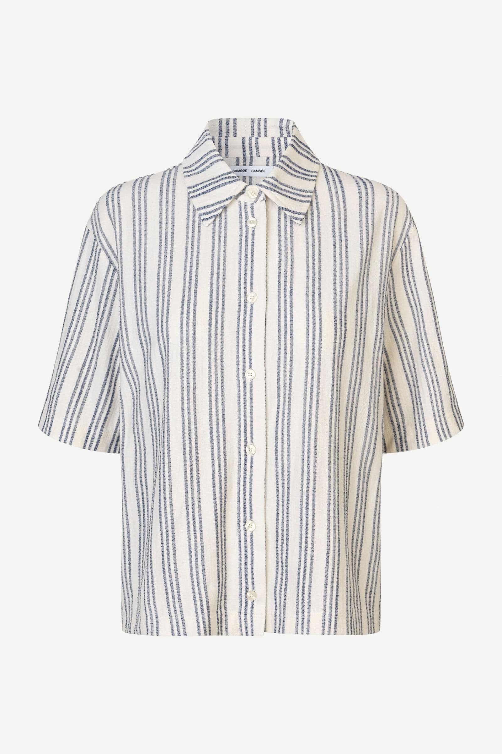 Sakaja ss shirt 15640 Natural Jasper St.