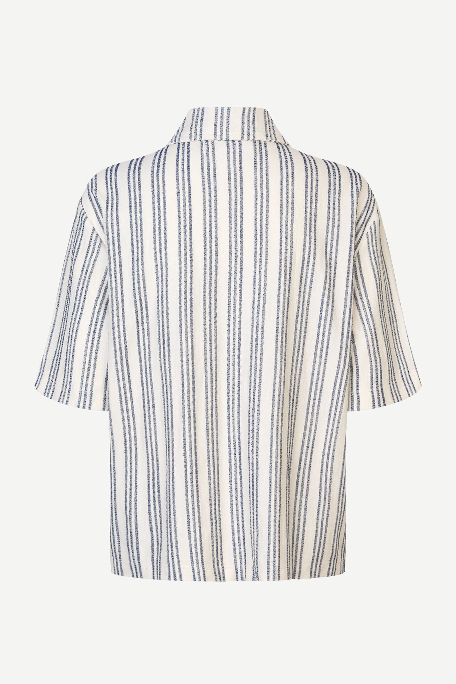 Sakaja ss shirt 15640 Natural Jasper St.