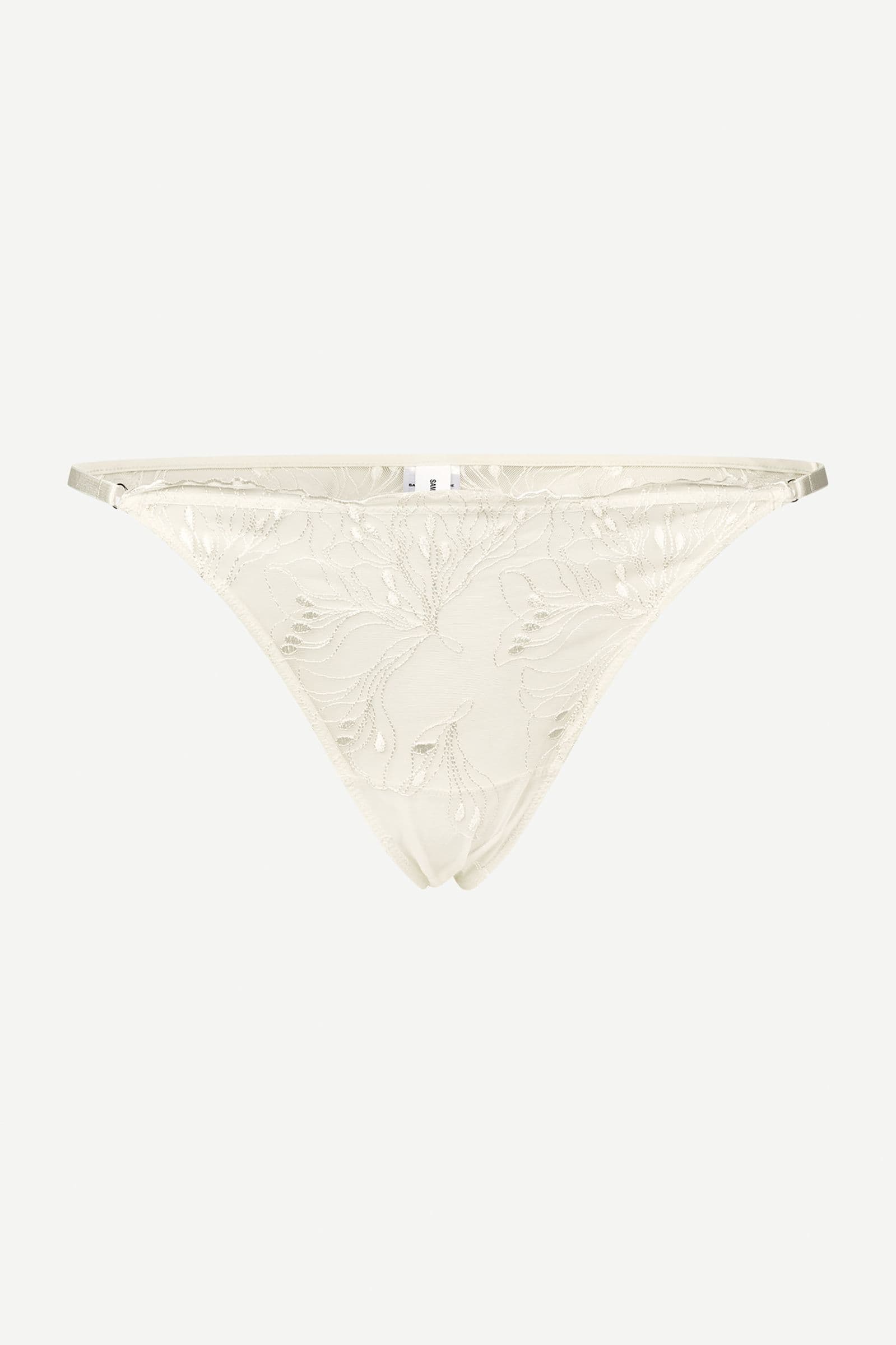 Saaudrey brief 15578 Egret