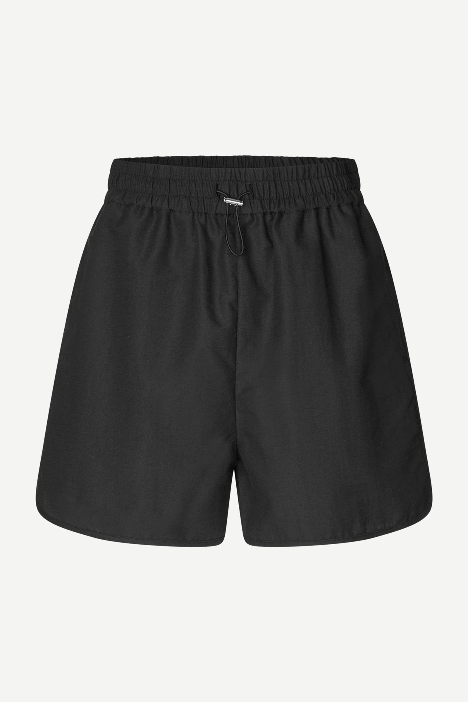 Sayuna shorts 15665 Black