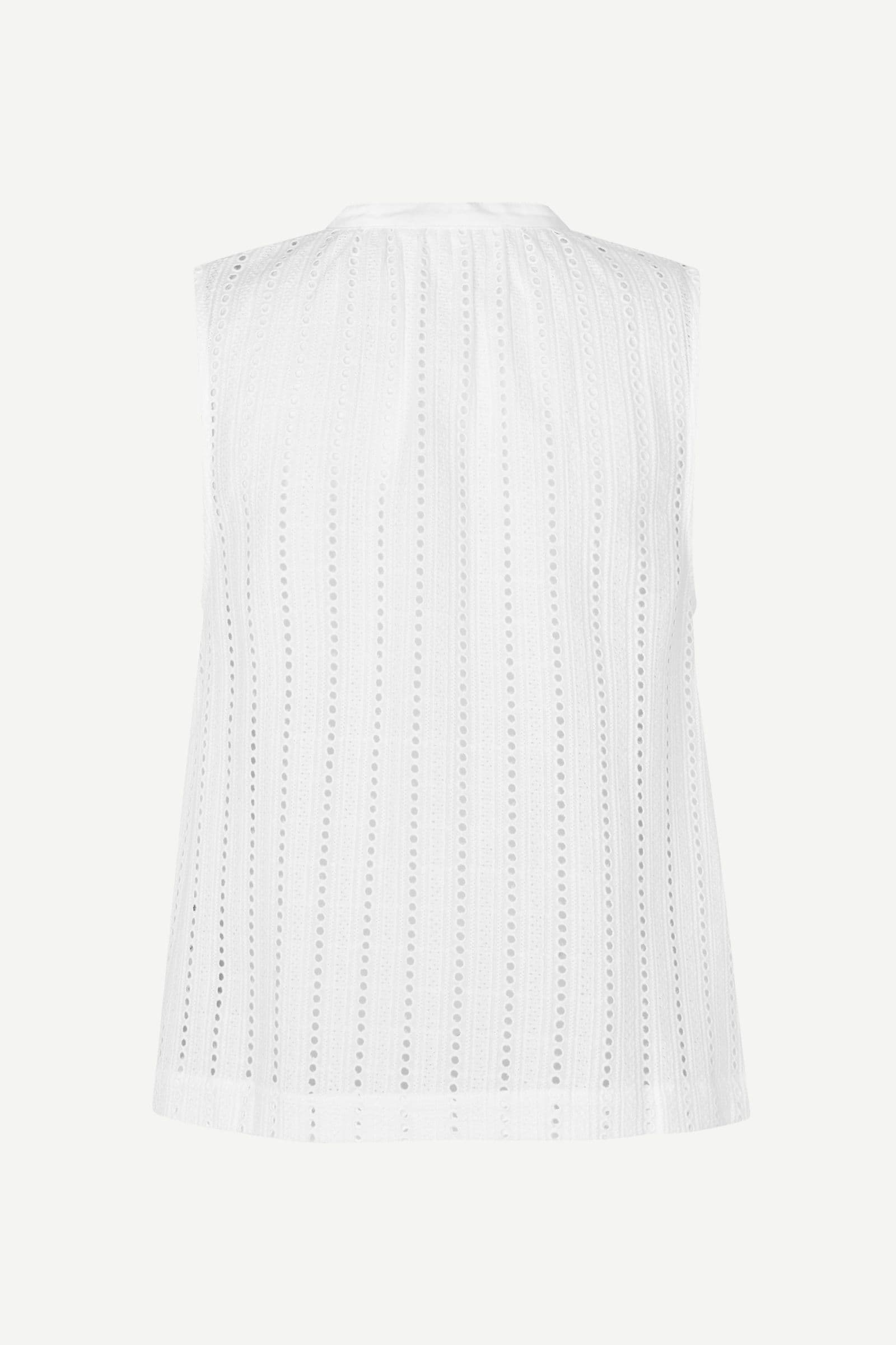 Samanarola top 15643 White