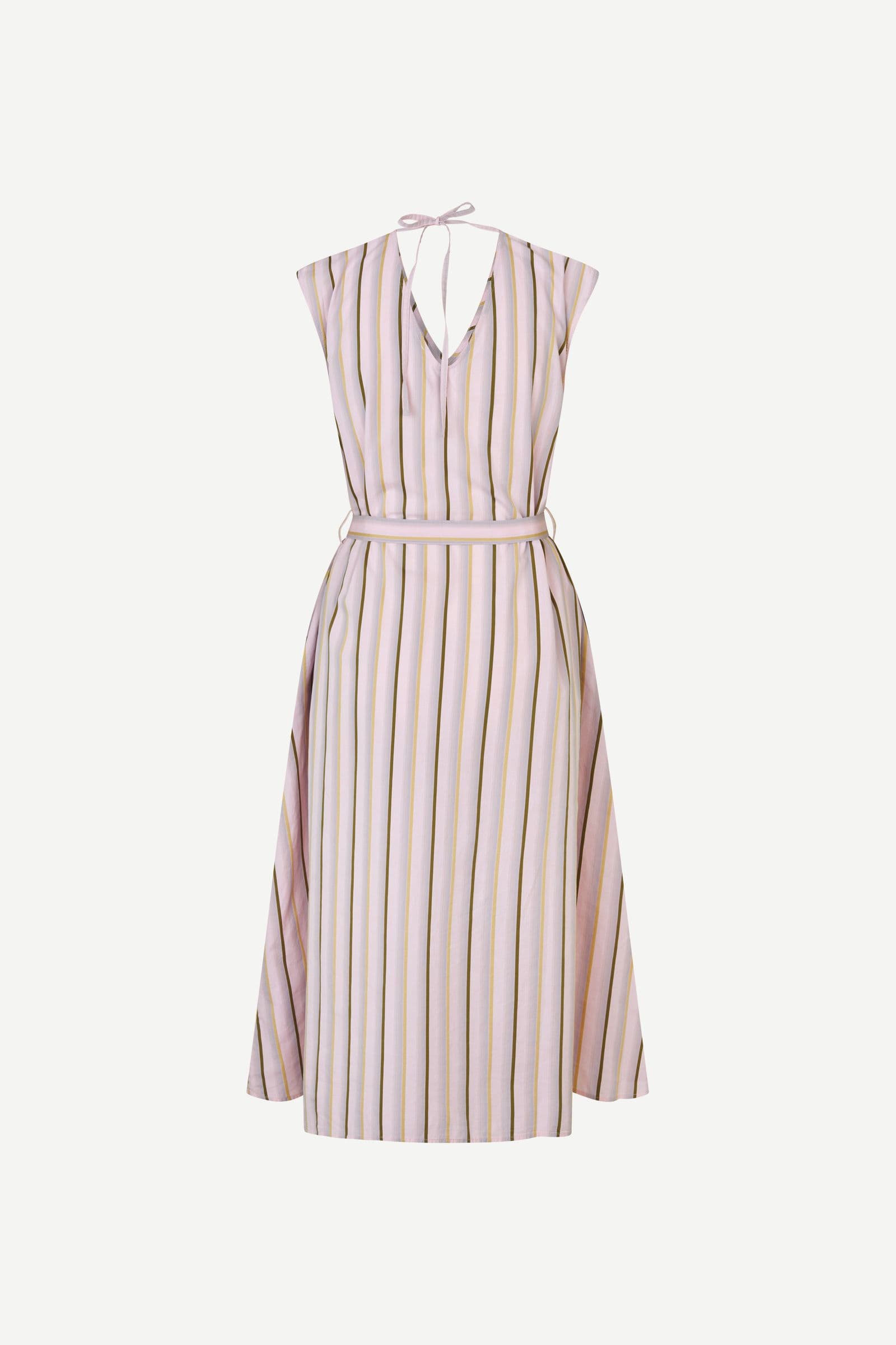 Saatrani dress 15647 Violet St.