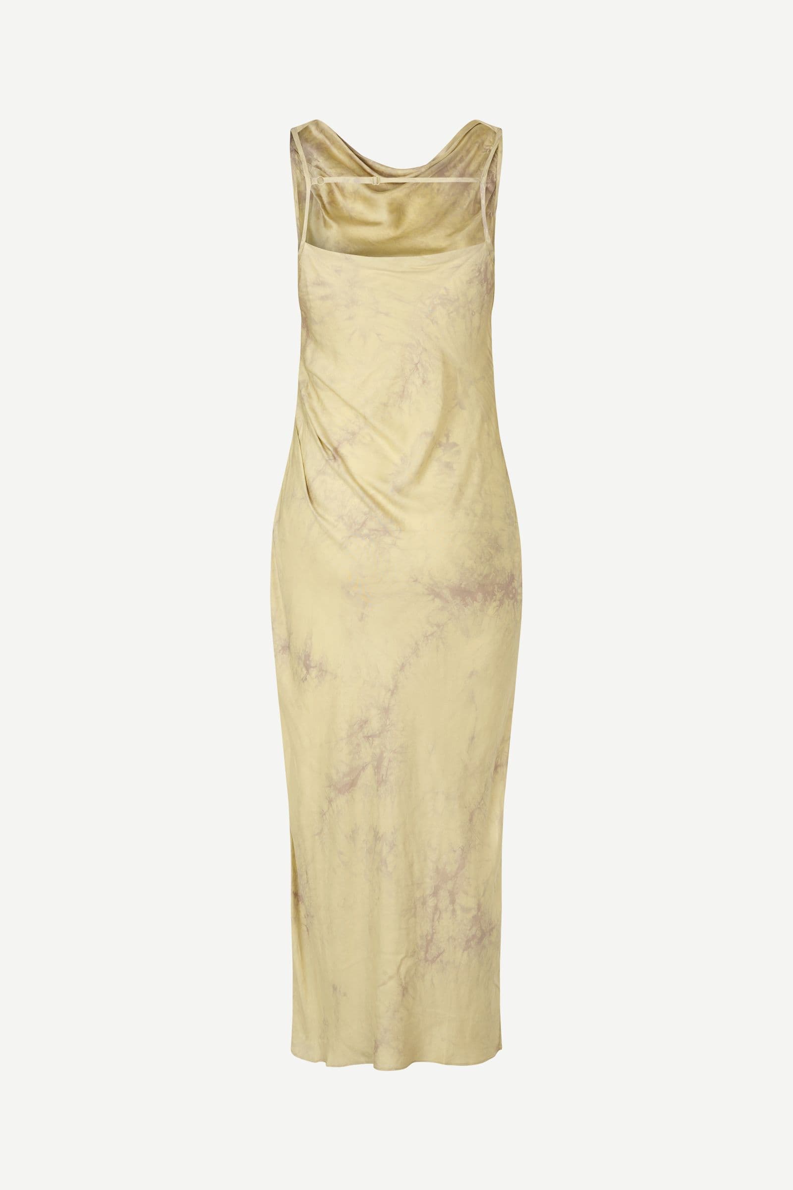 Sahira dress 15651 Agate Tie