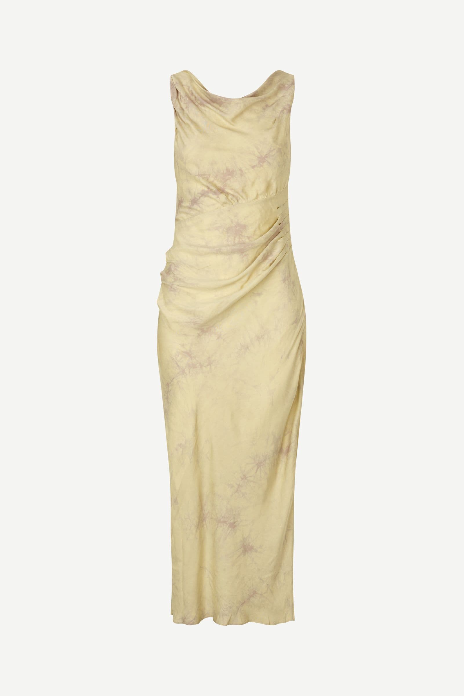 Sahira dress 15651 Agate Tie