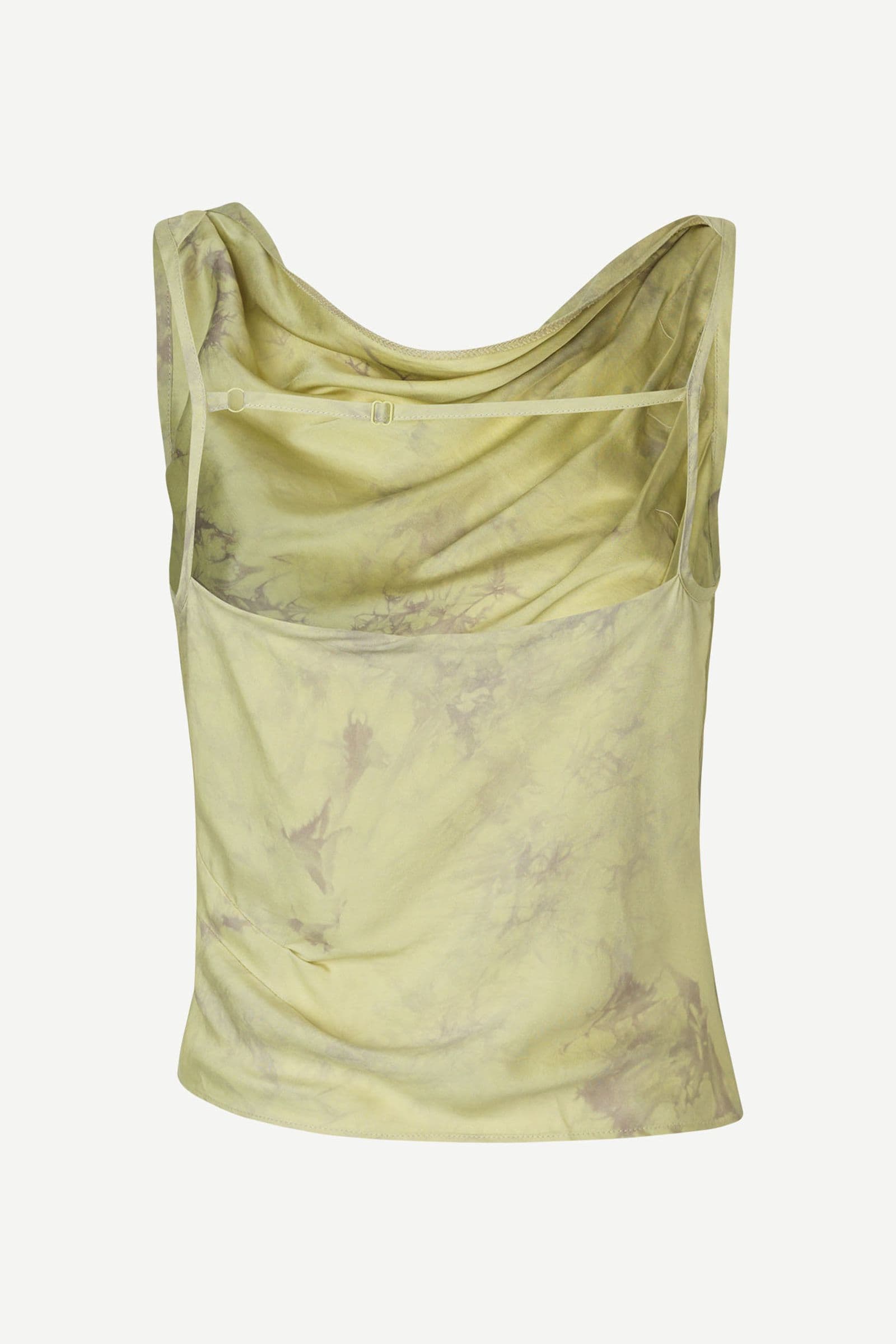Savira top 15651 Agate Tie