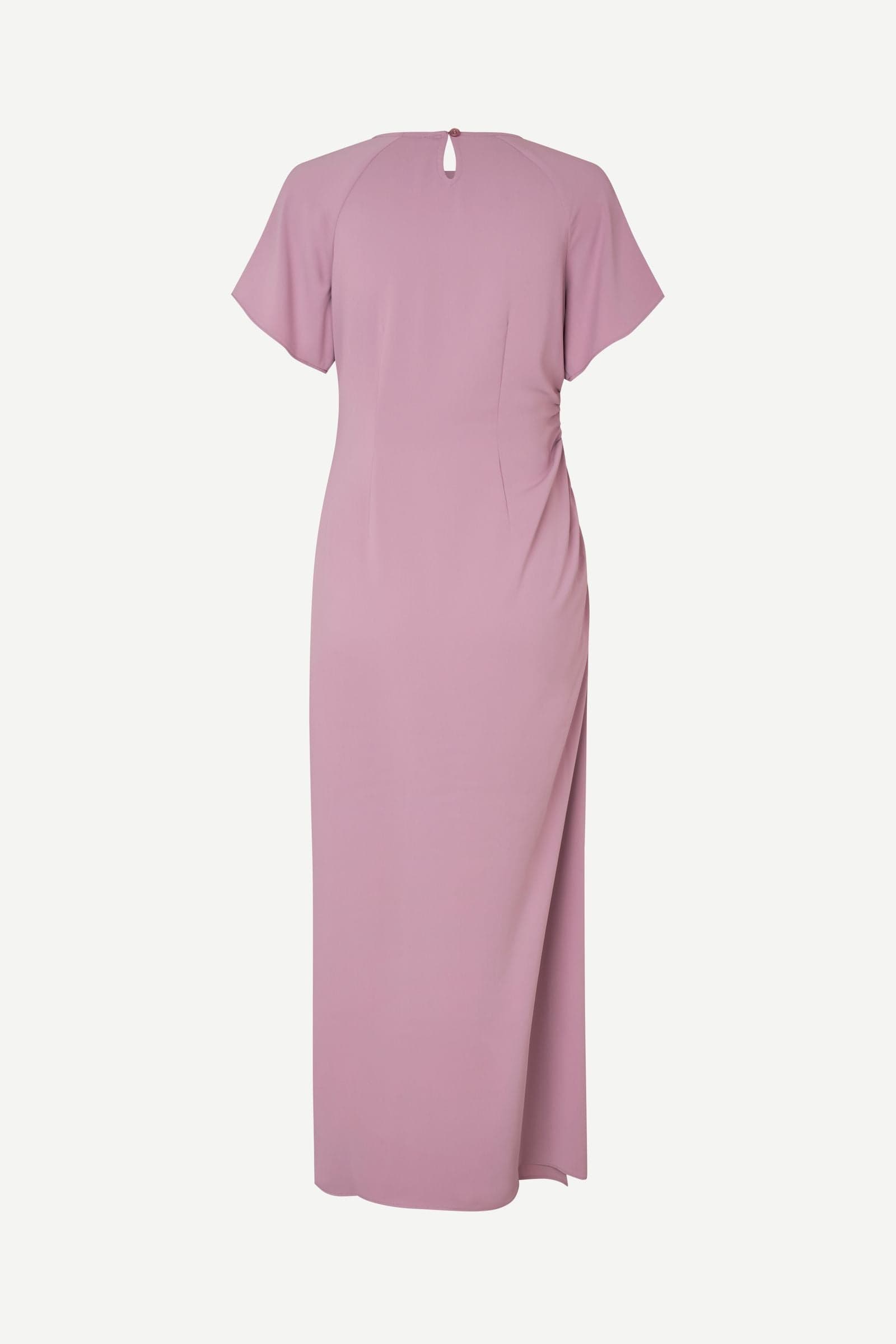 Saalbero dress 15455 Orchid Haze