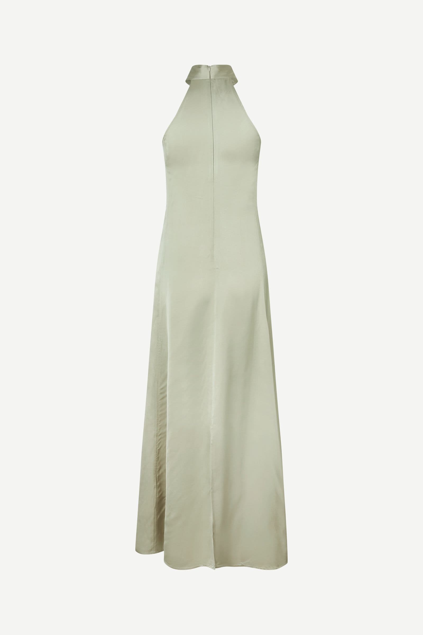 Sanettle dress 15652 Agate Gray