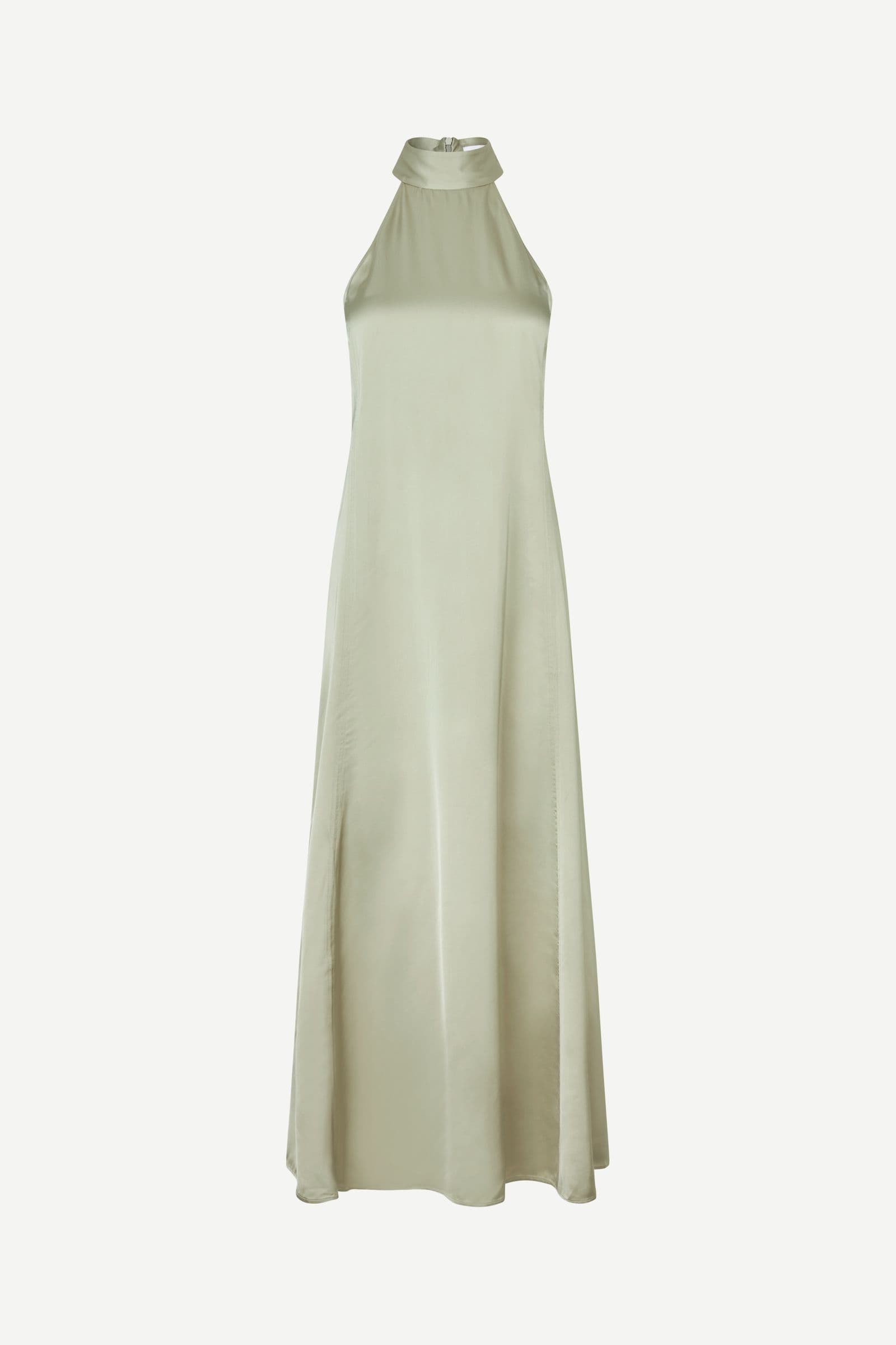 Sanettle dress 15652 Agate Gray