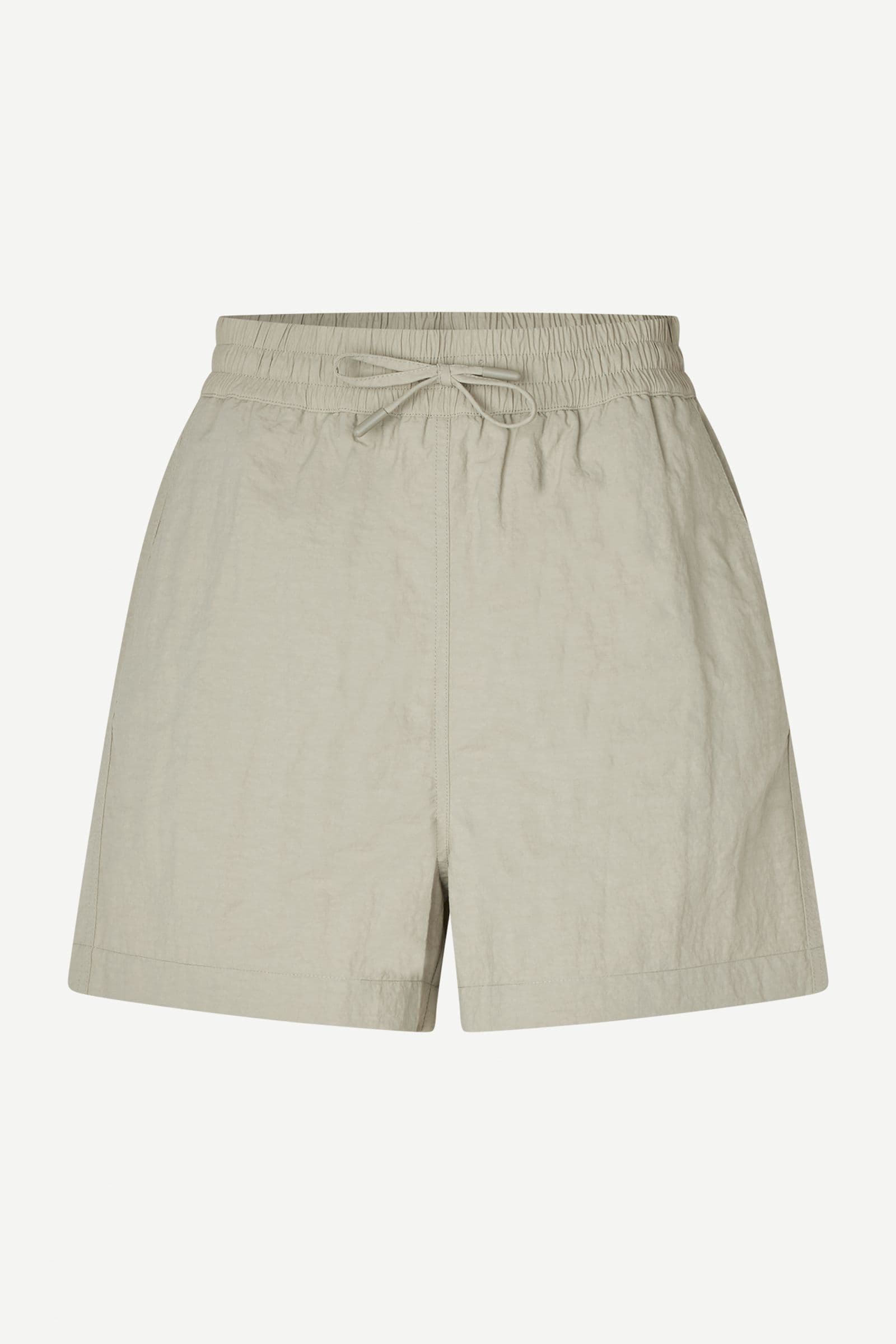 Sacress shorts 15667 Agate Gray