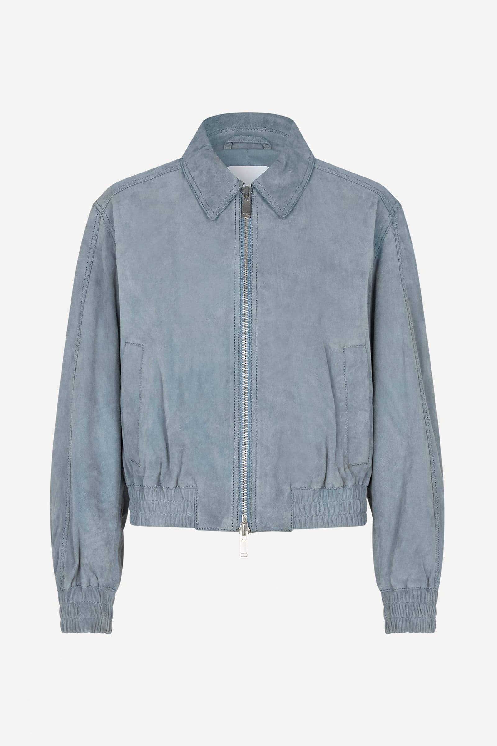 Sasaffy bomber 15669 Surf spray