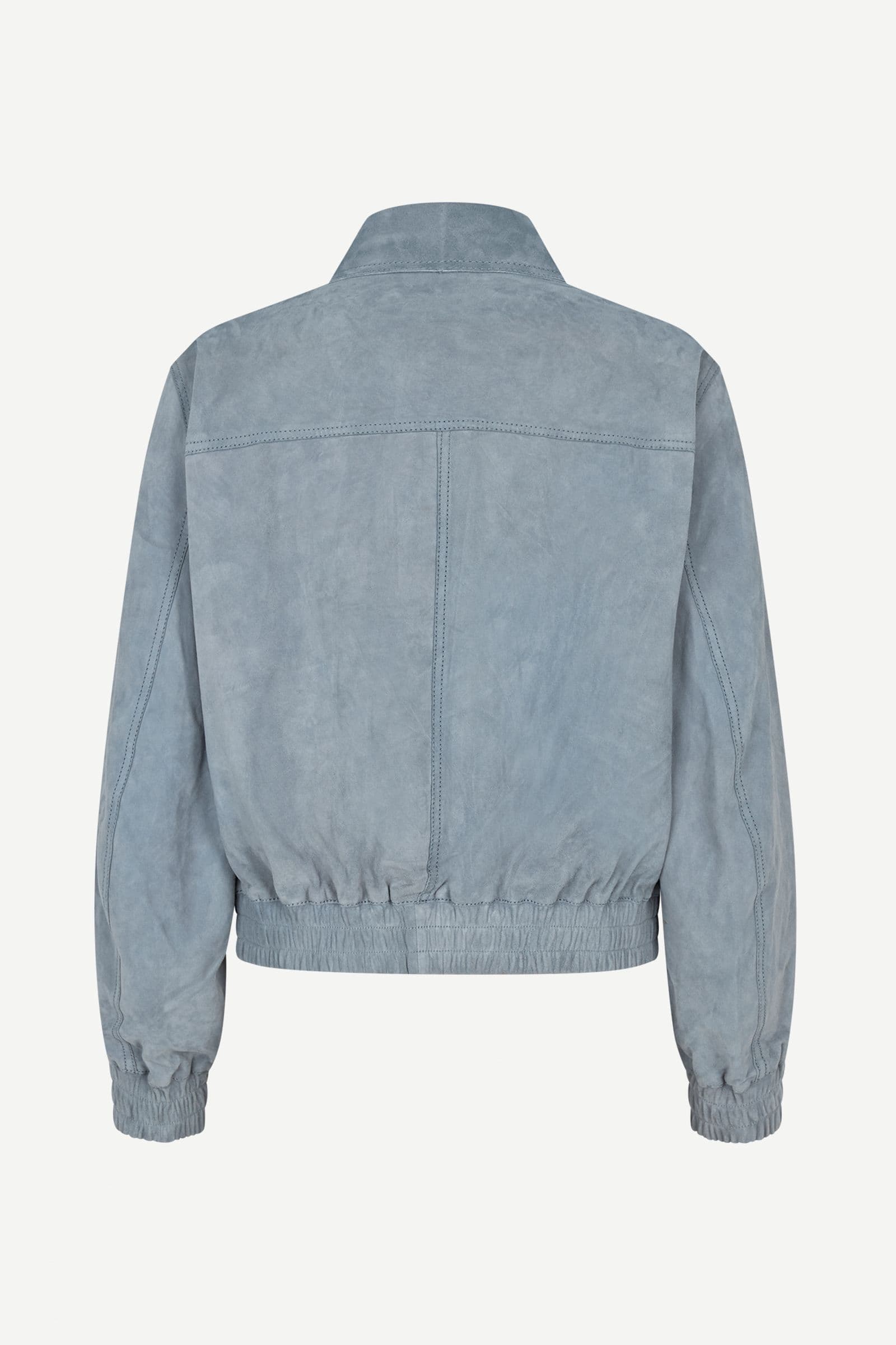 Sasaffy bomber 15669 Surf spray