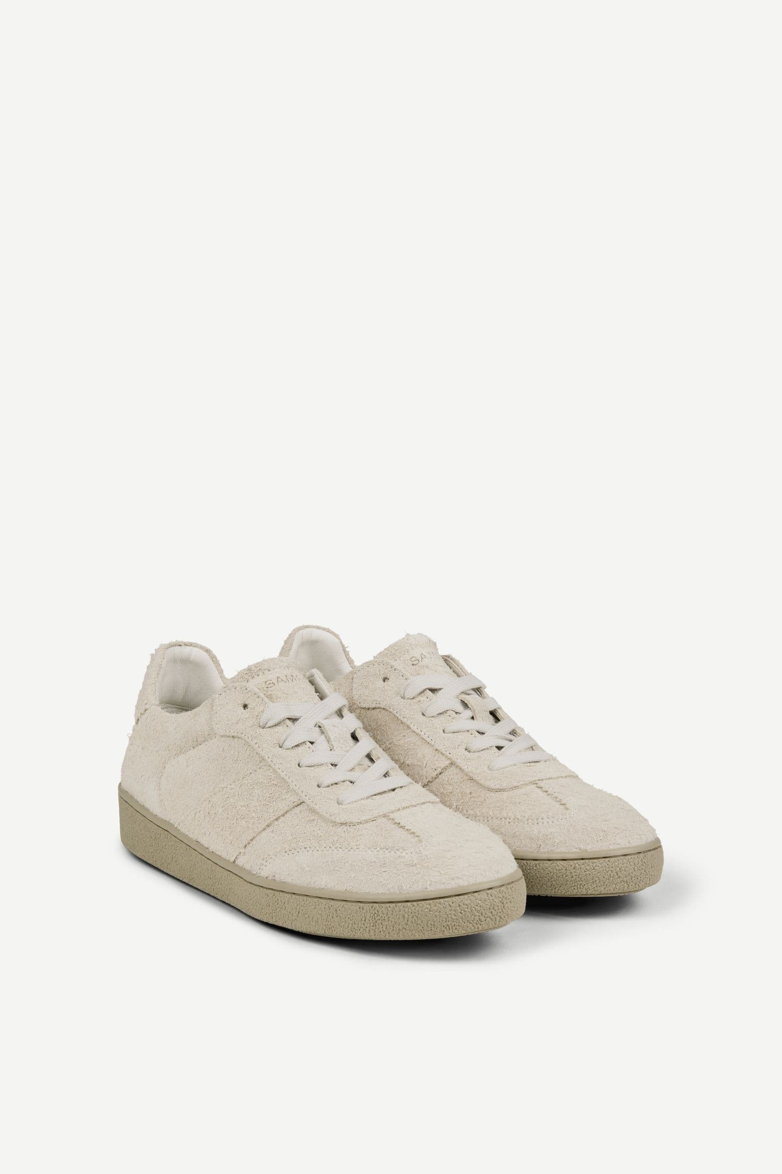 Sanoa sneakers 15681 Light Beige
