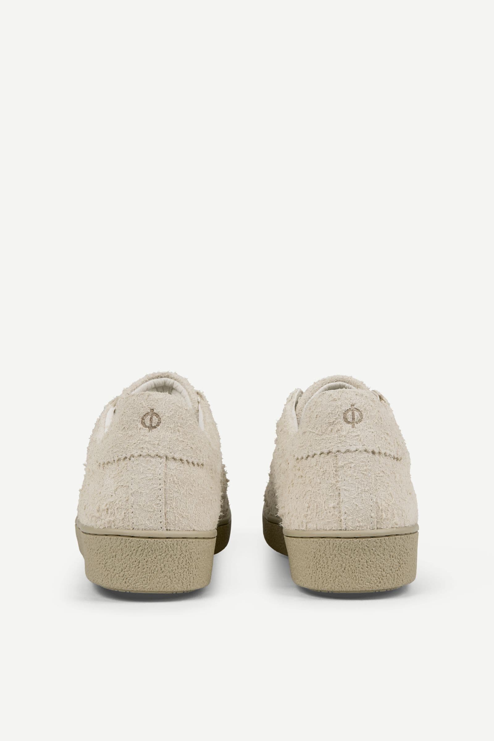 Sanoa sneakers 15681 Light Beige