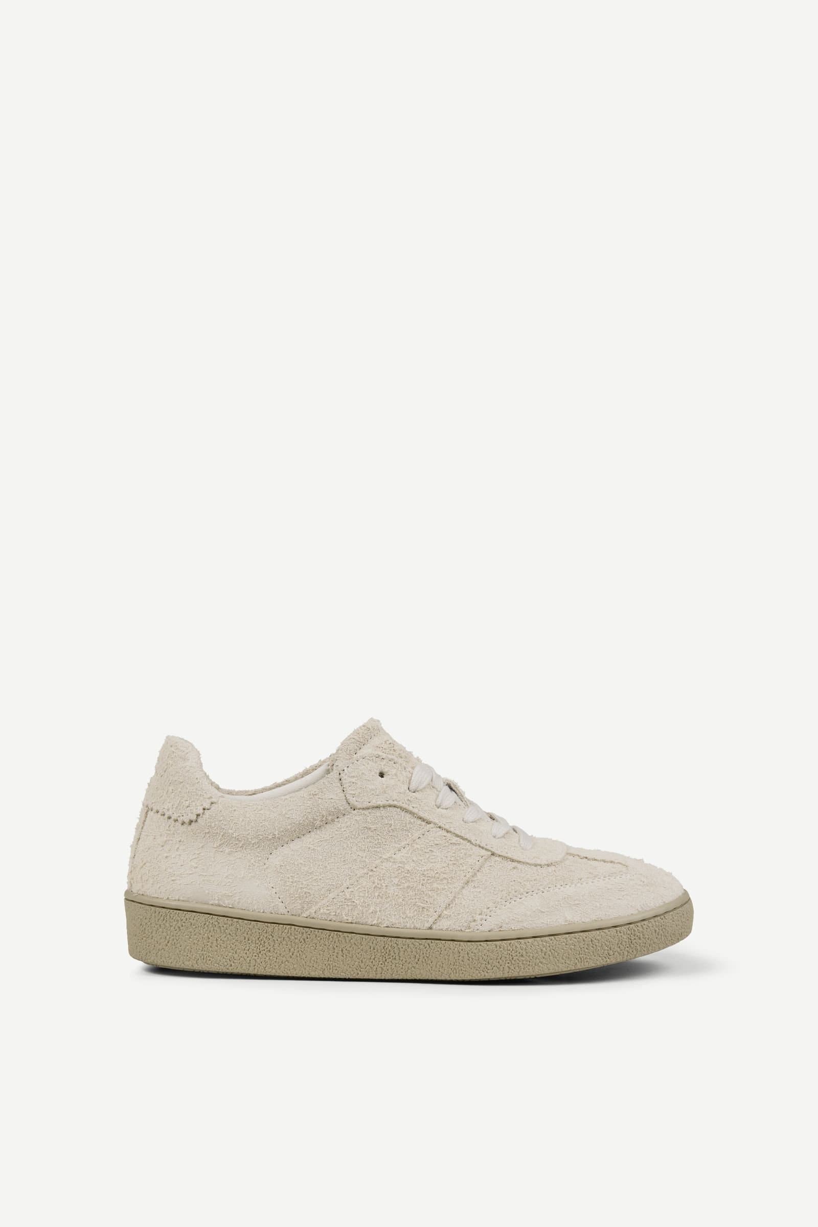 Sanoa sneakers 15681 Light Beige