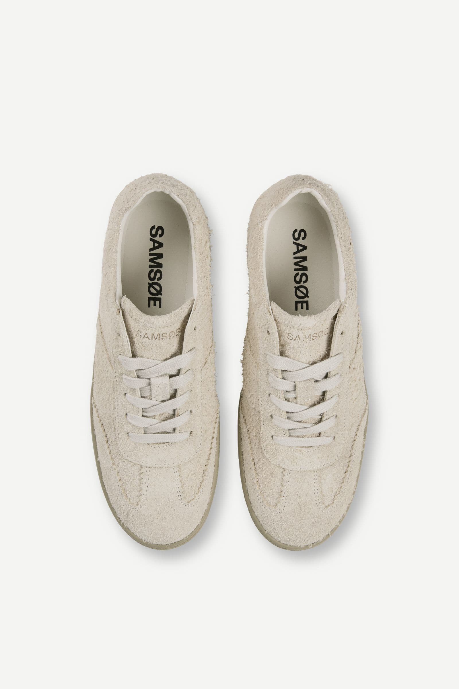 Sanoa sneakers 15681 Light Beige