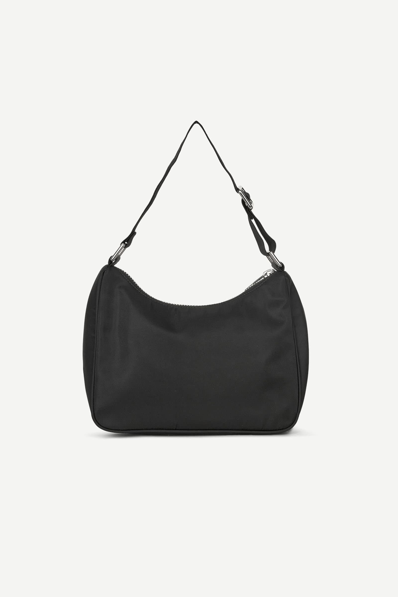 Sacima handbag 15116 Black