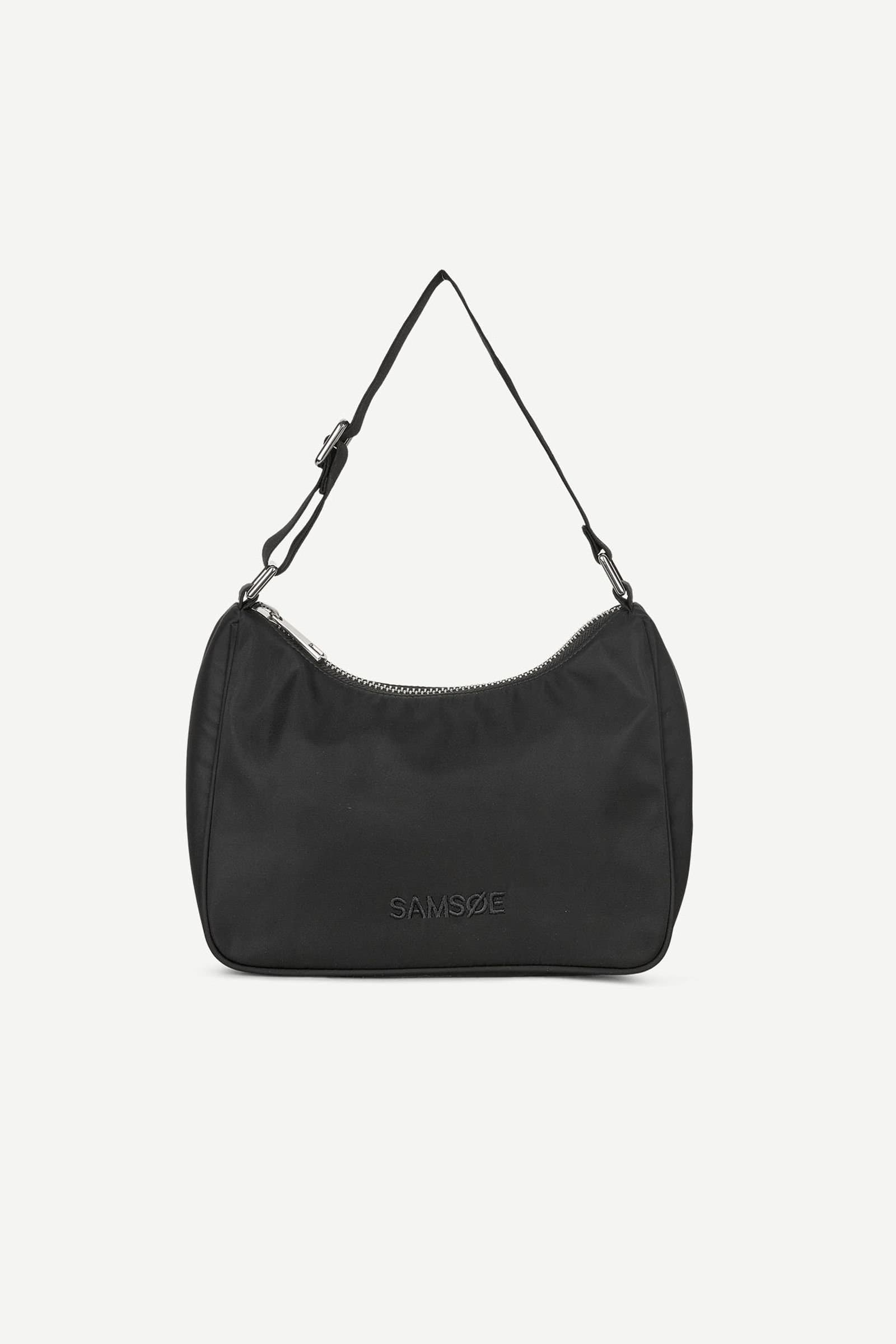 Sacima handbag 15116 Black