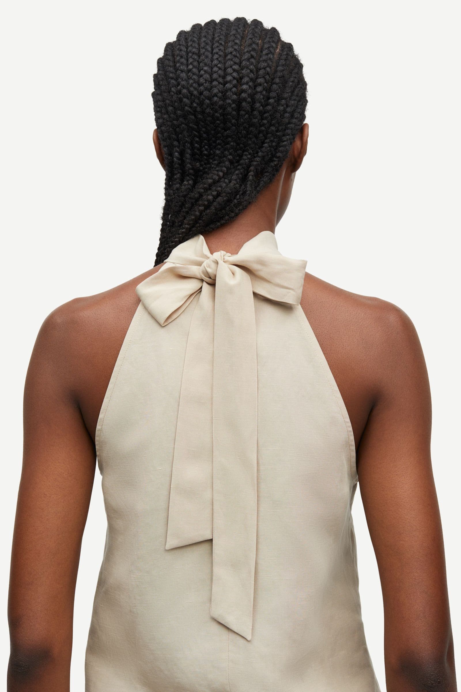 Sarheo top 15262 White Pepper