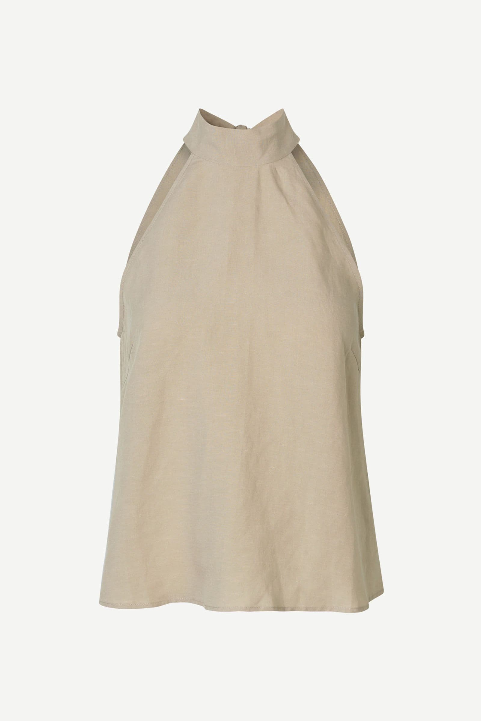 Sarheo top 15262 White Pepper
