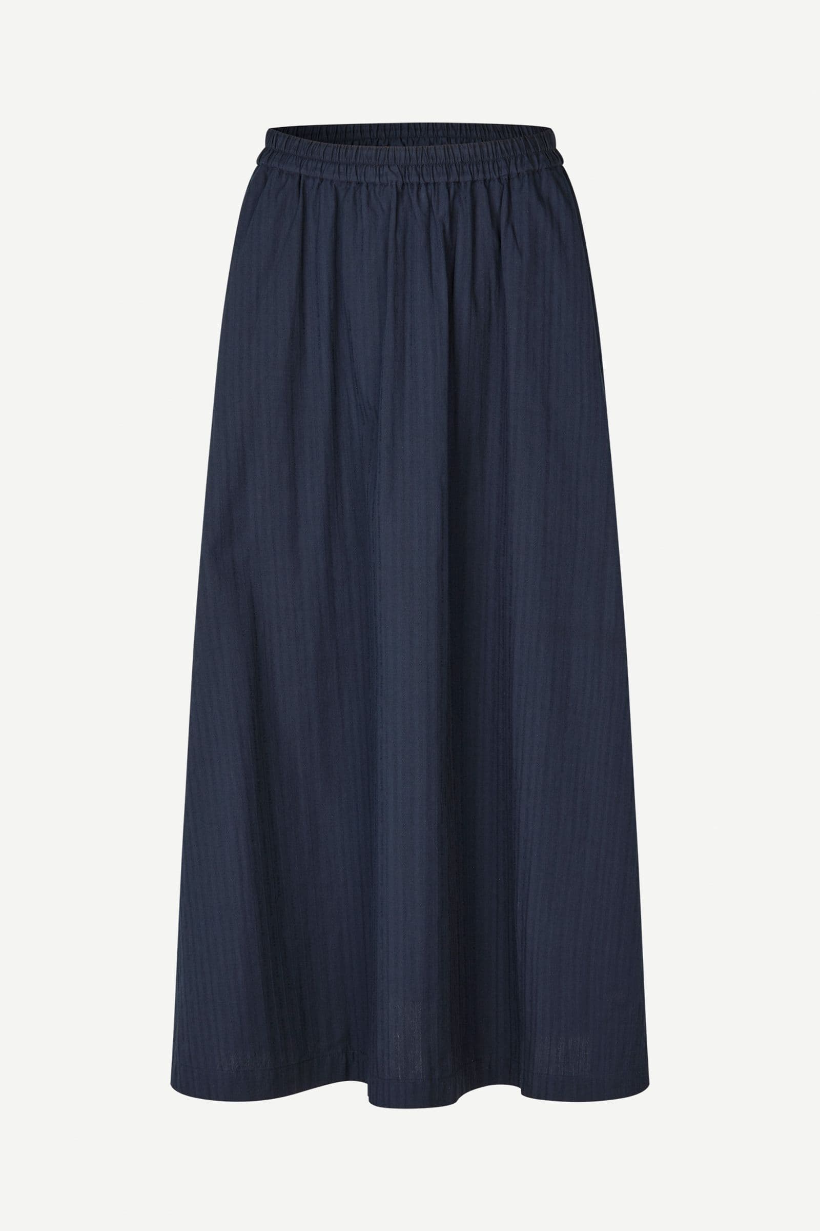 Satina skirt 15646 Salute