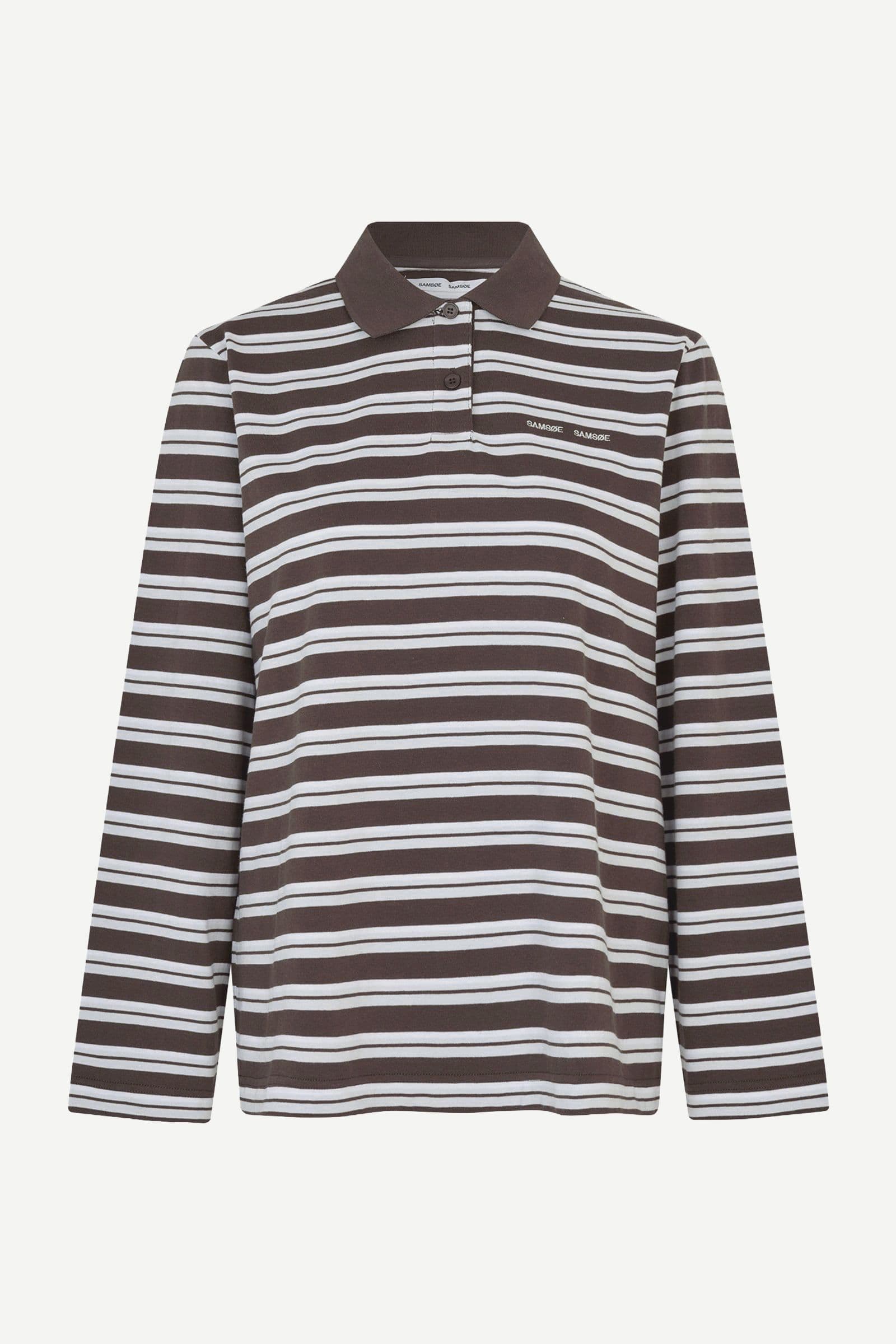 Sadover ls polo 15512 Turkish coffee st.
