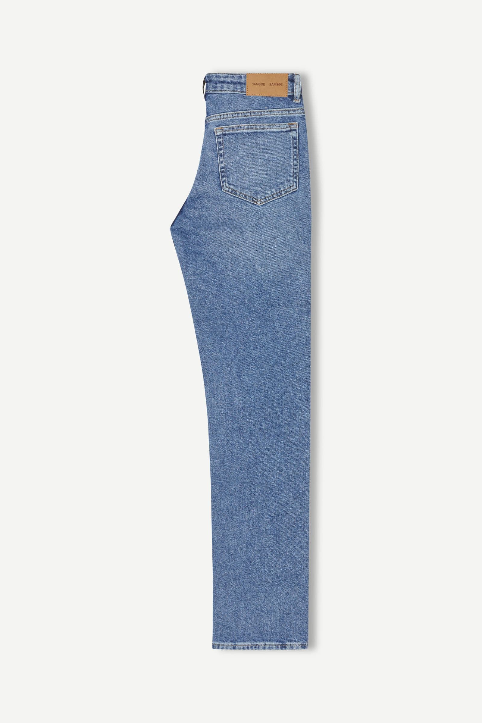 Salella jeans 15768 Blue comfort