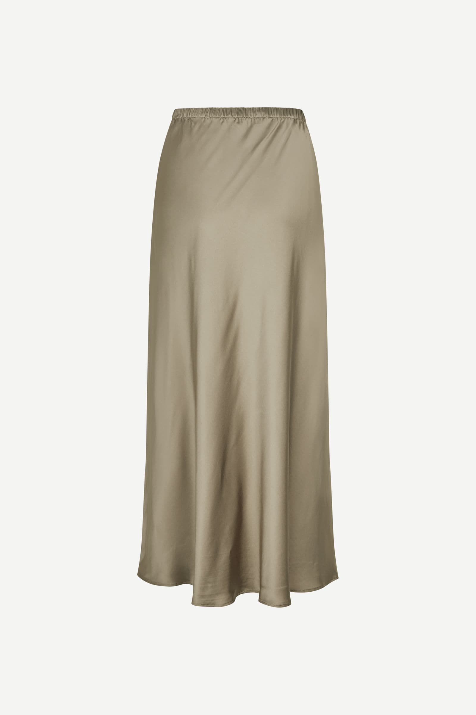 Samiley skirt 15755 Overland Trek