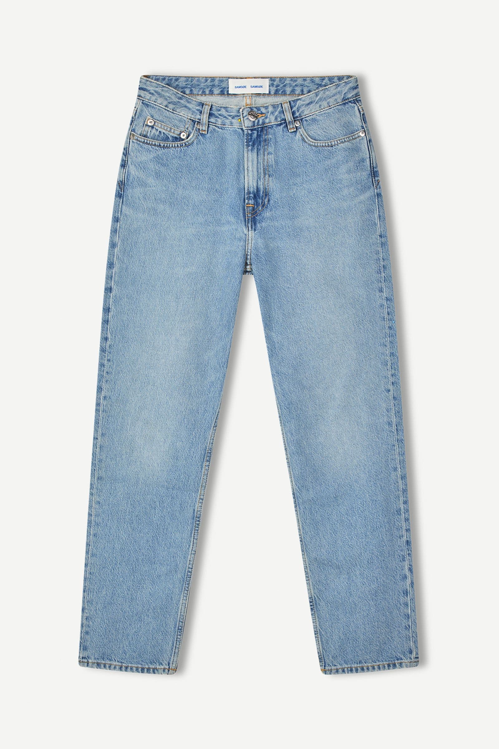Samarianne jeans 15769 River