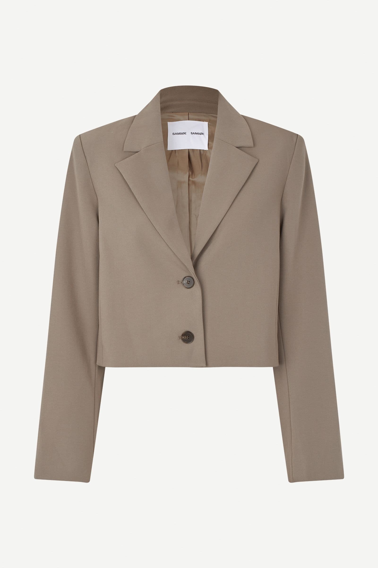 Salaney blazer 15790 Dark aluminum