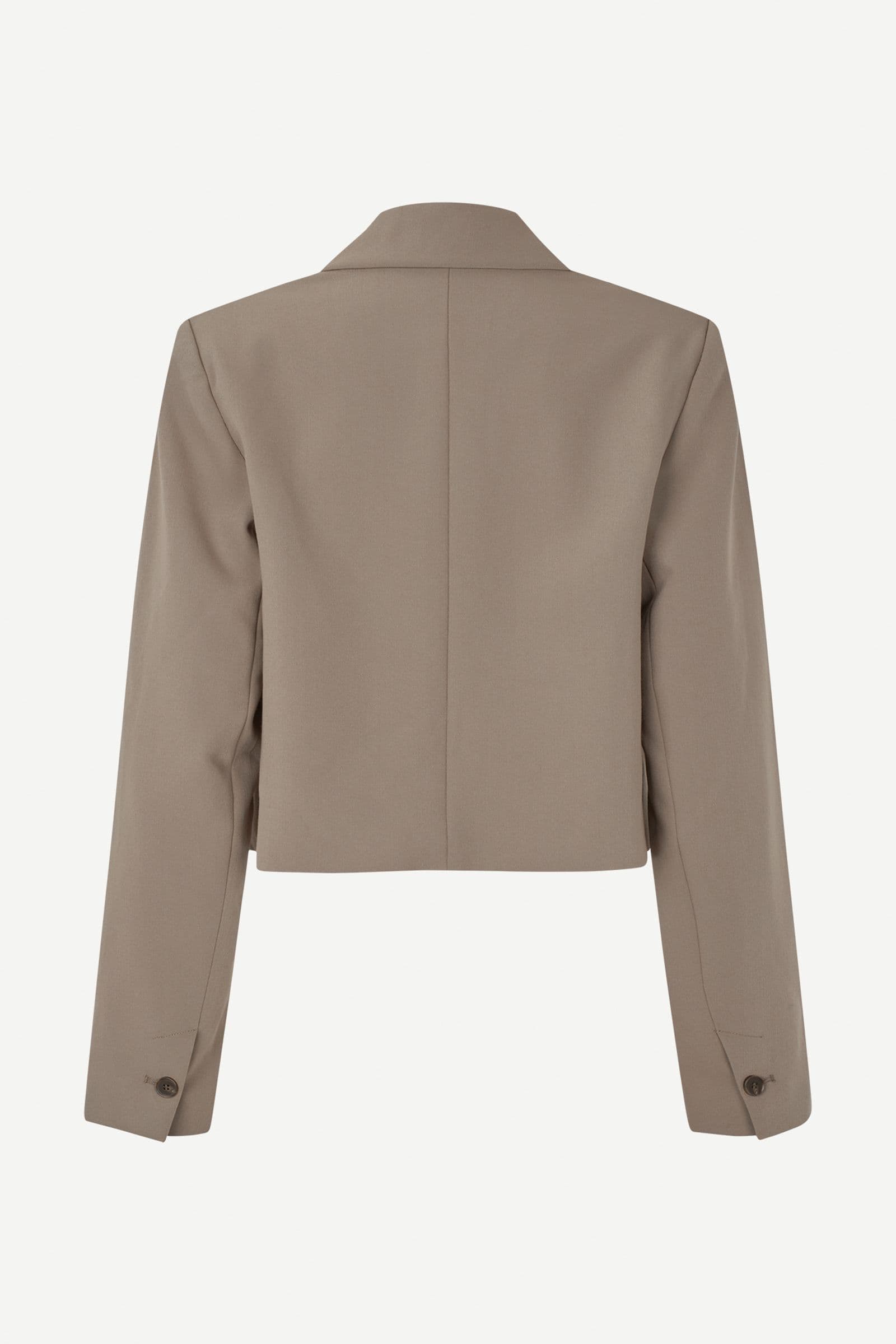 Salaney blazer 15790 Dark aluminum