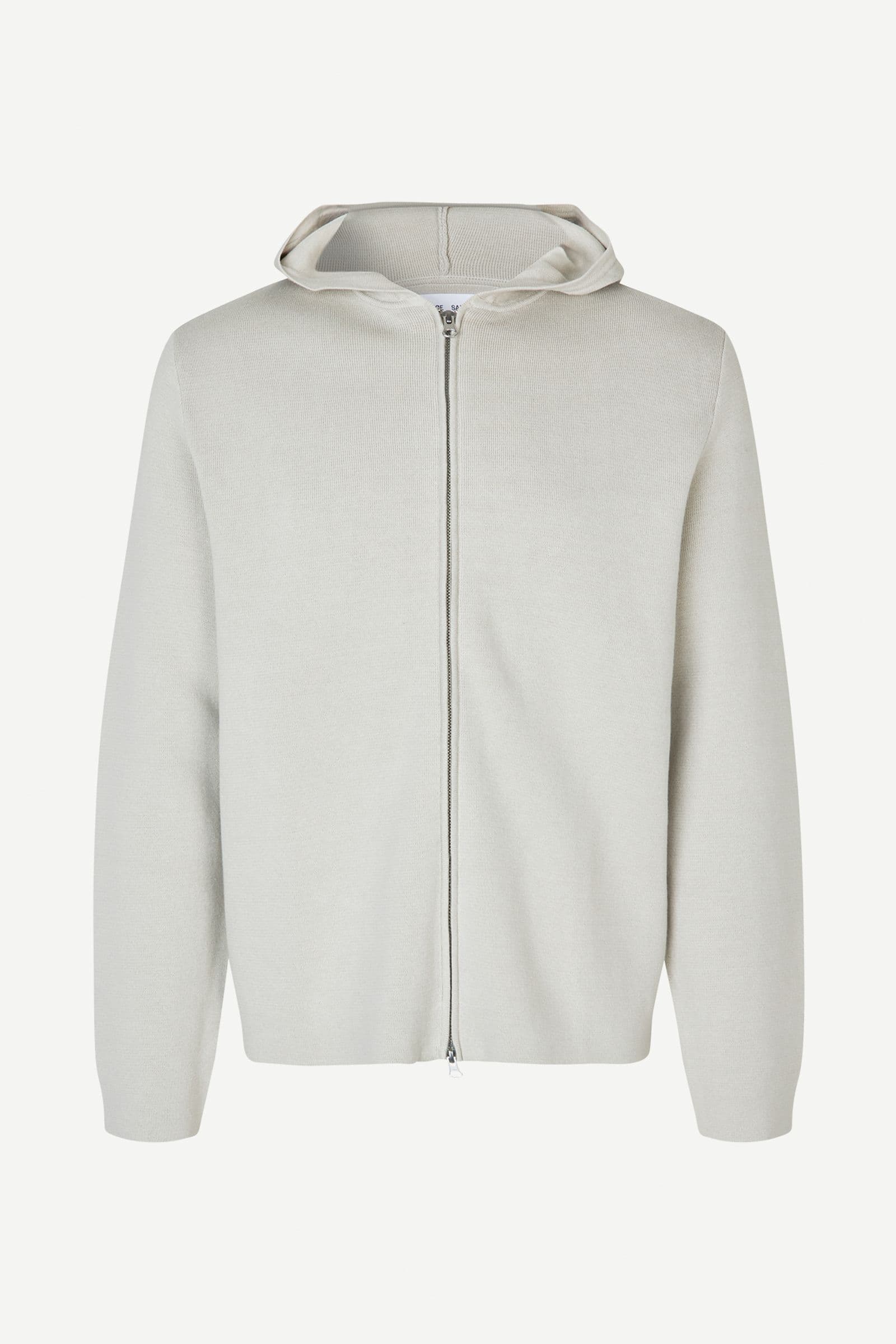 Saniklas hoodie 15333 Moonstruck
