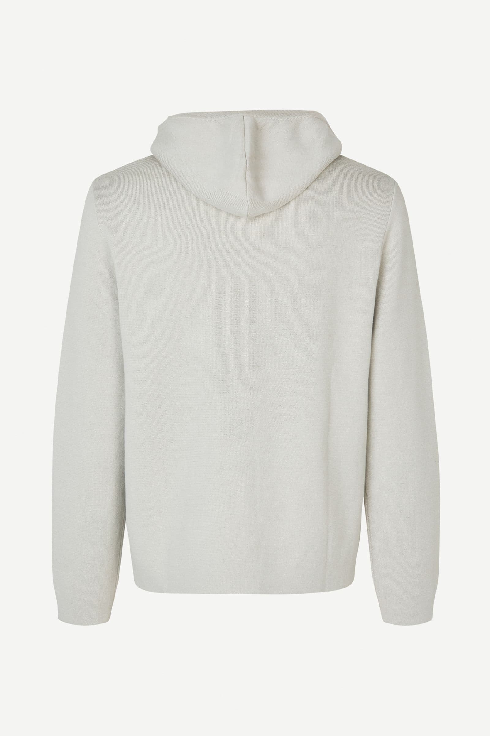 Saniklas hoodie 15333 Moonstruck