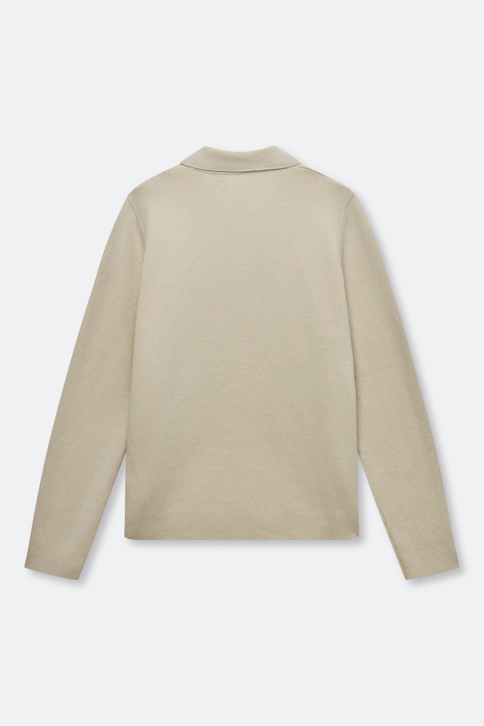 Saguna hz polo 15392 Moonstruck