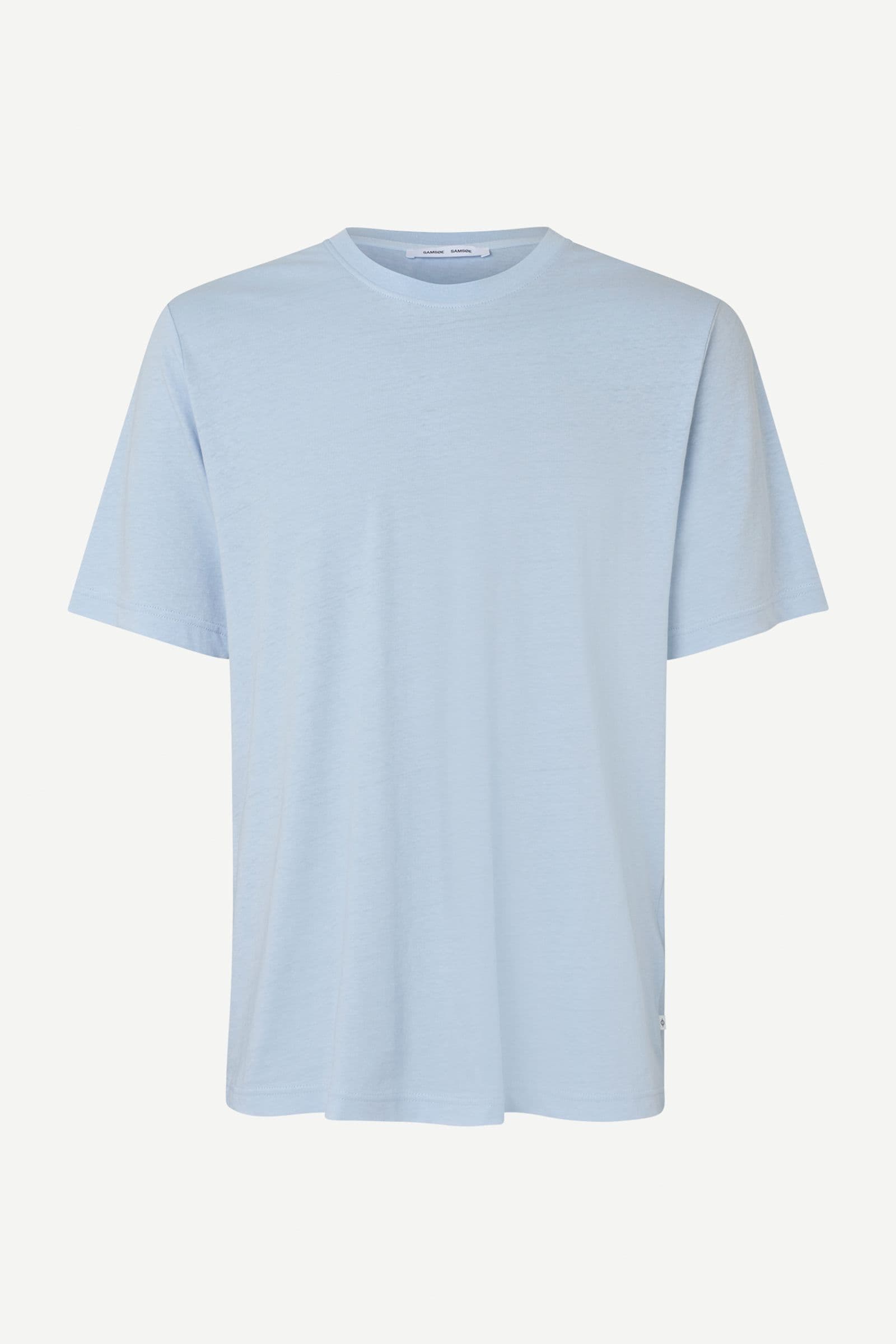 Saadrian t-shirt 15516 Skyway