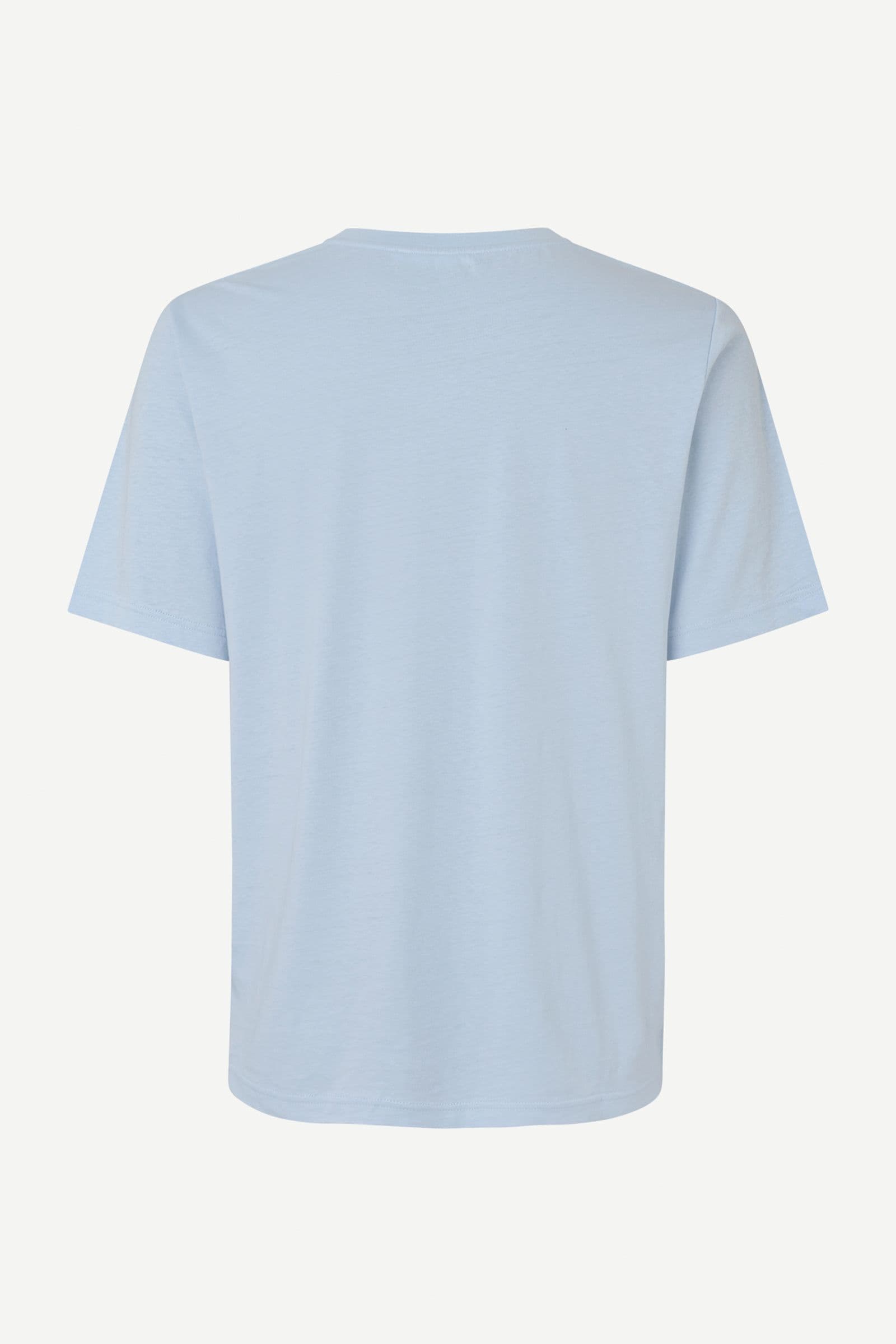 Saadrian t-shirt 15516 Skyway