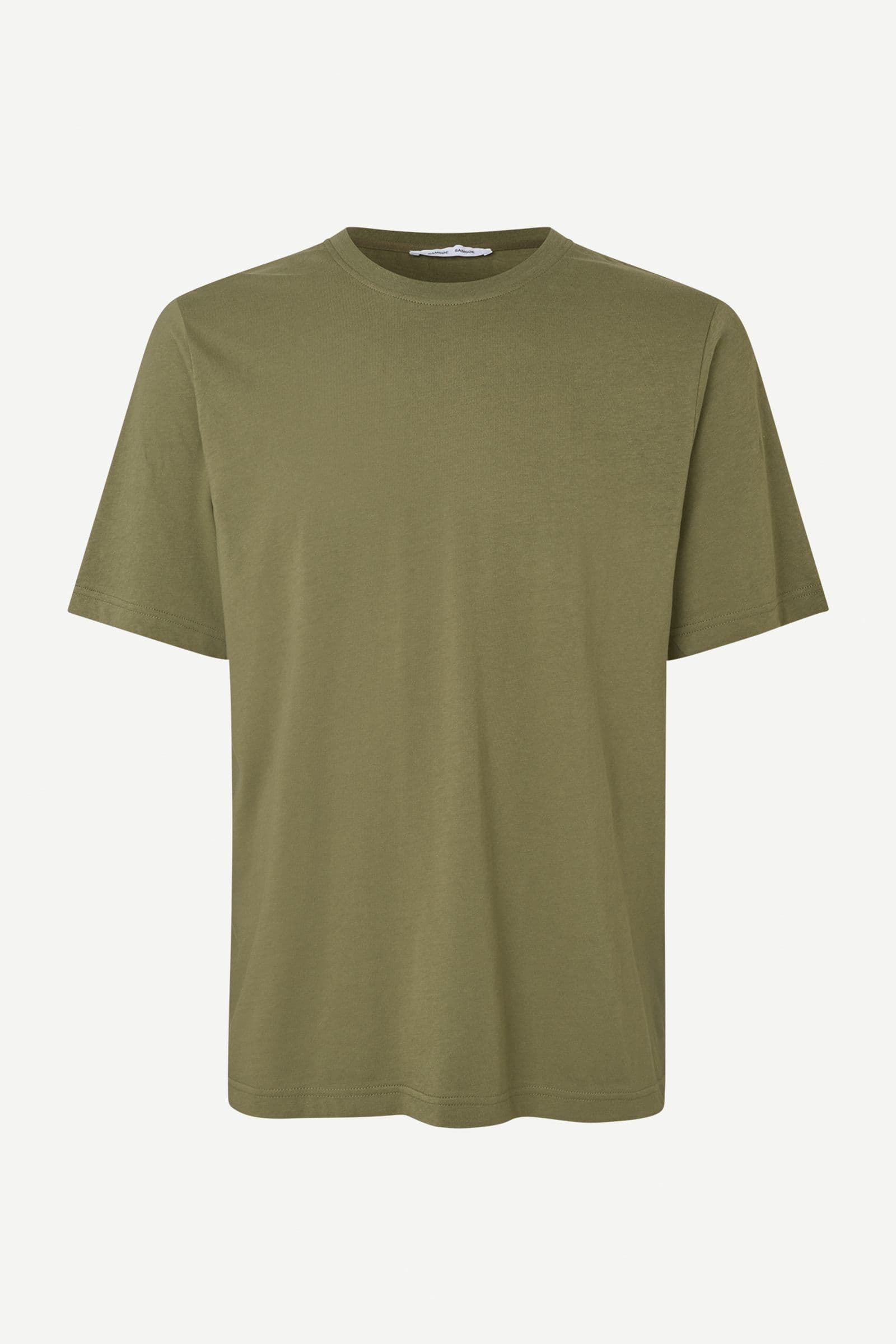 Saadrian t-shirt 15516 Four Leaf Clover