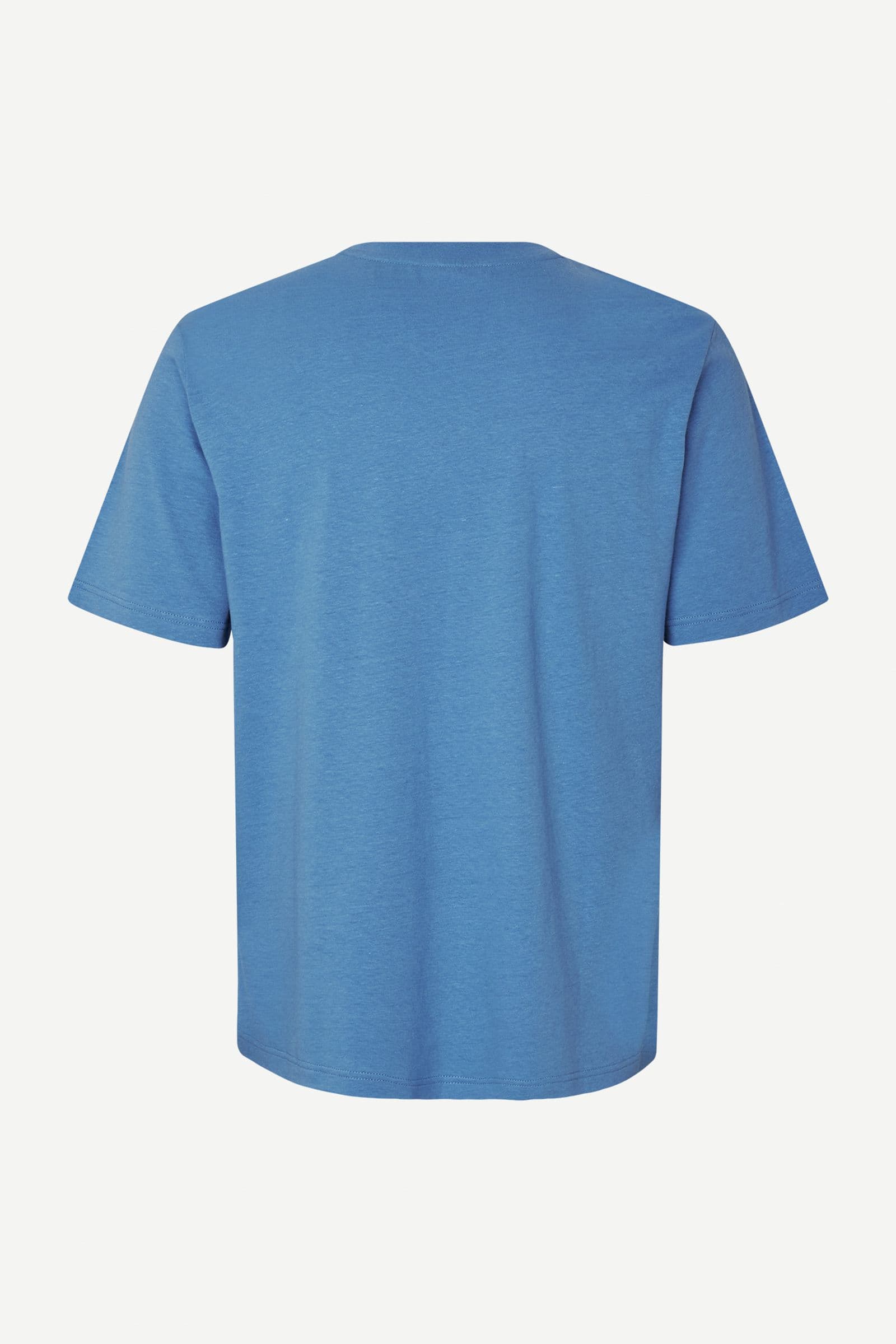 Saadrian t-shirt 15516 Blue Jasper