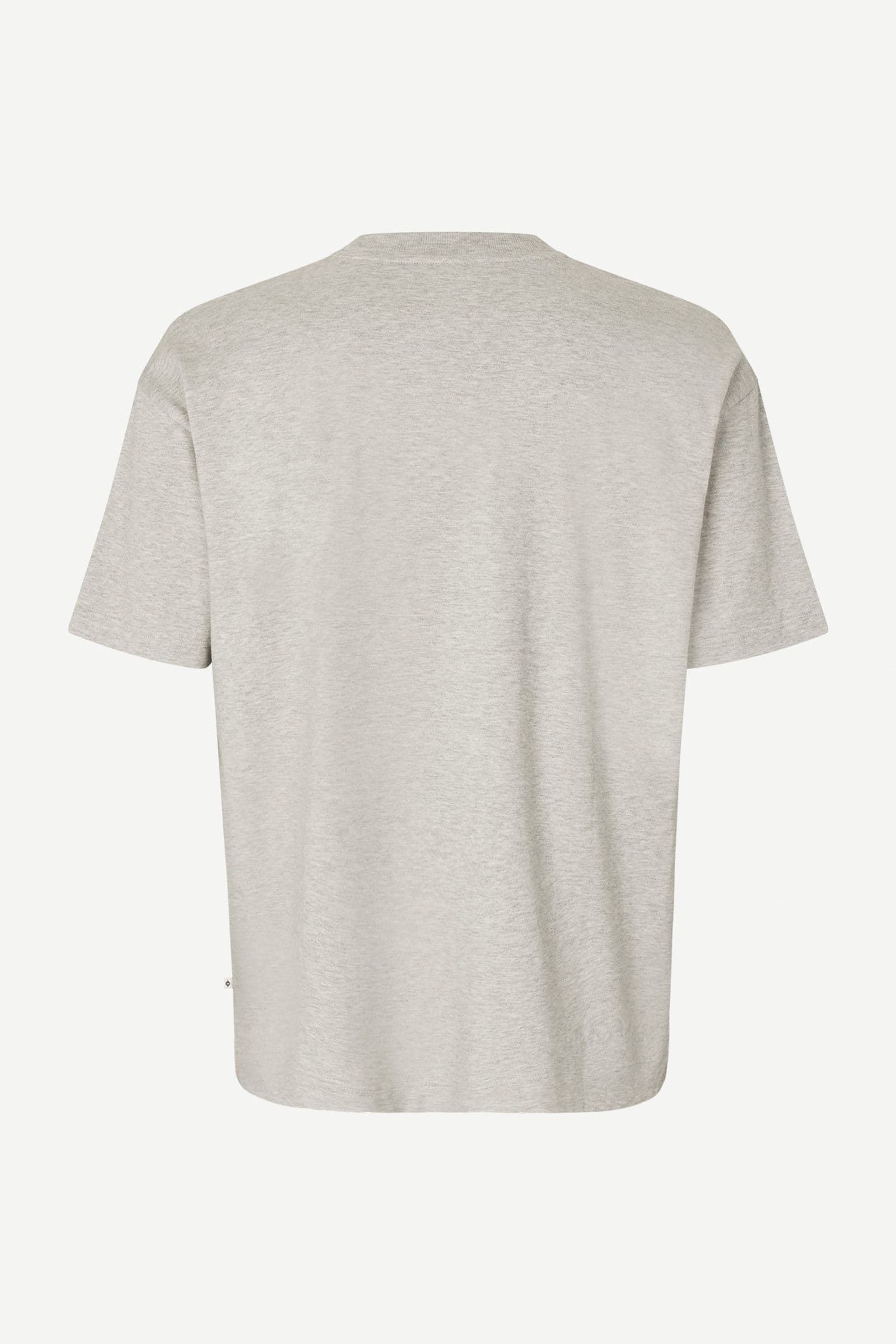 Saparker t-shirt 15567 Moonstruck mel.
