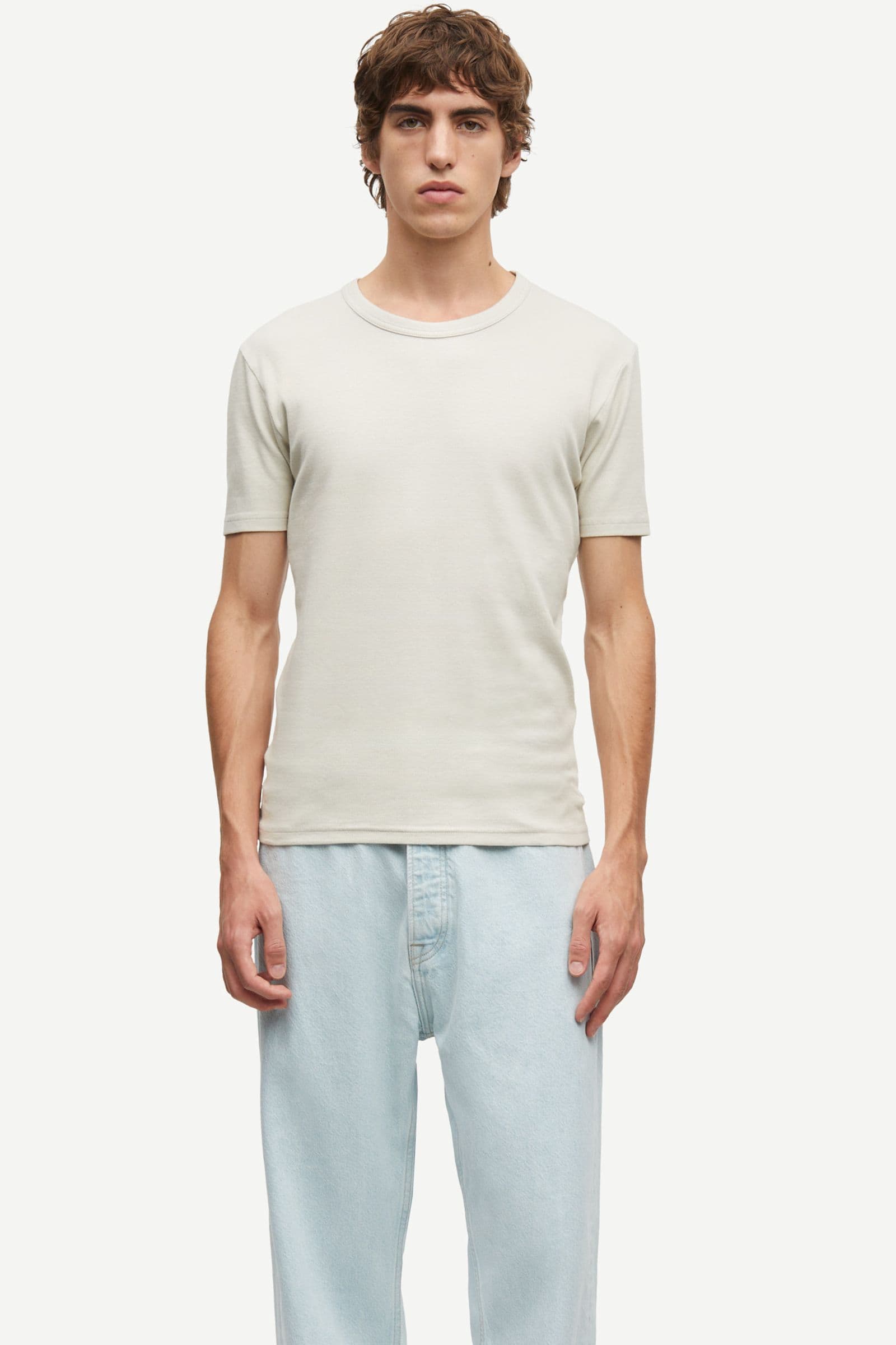 Salars t-shirt 15474 Moonstruck