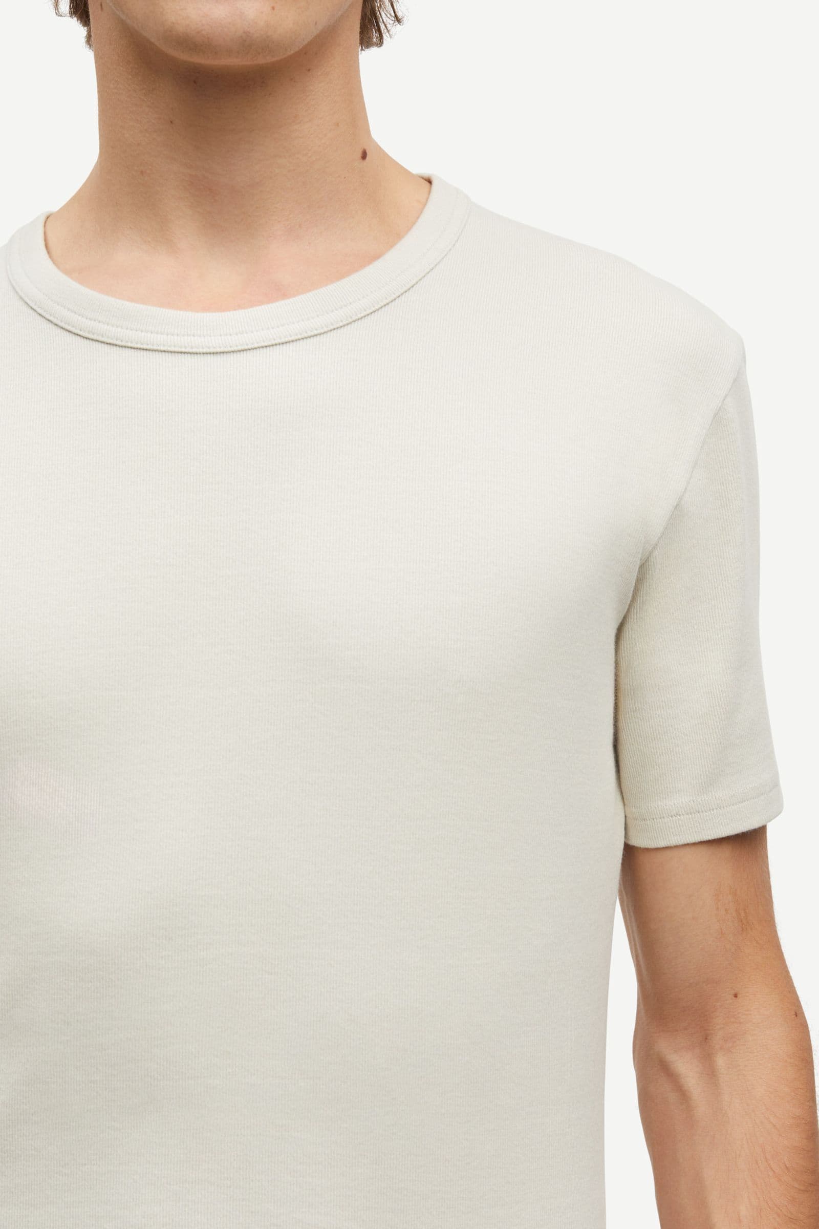 Salars t-shirt 15474 Moonstruck