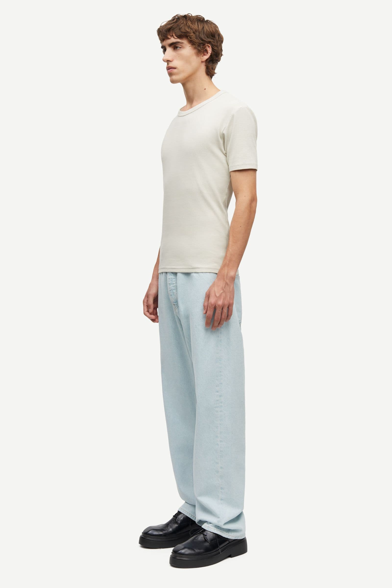 Salars t-shirt 15474 Moonstruck