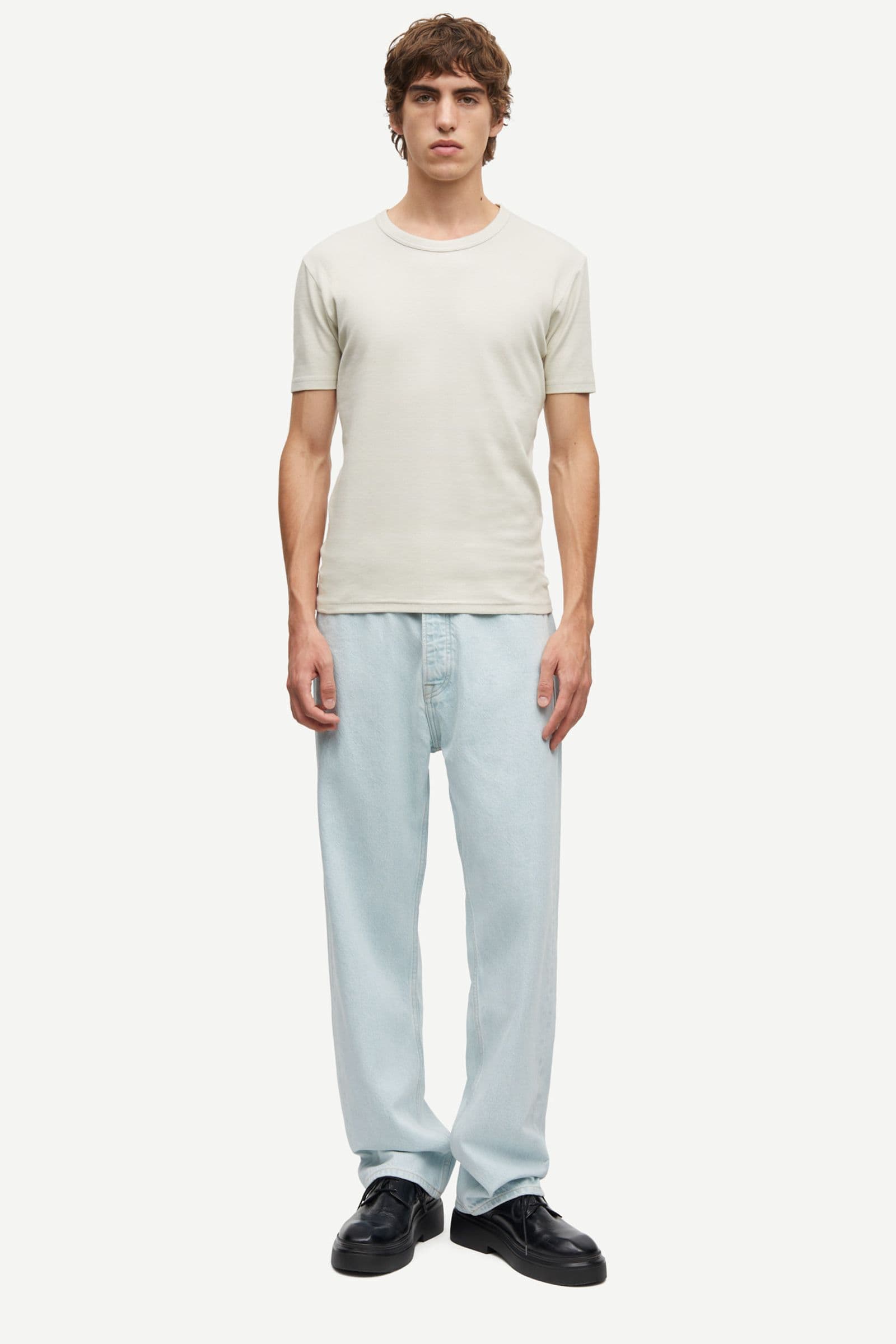 Salars t-shirt 15474 Moonstruck